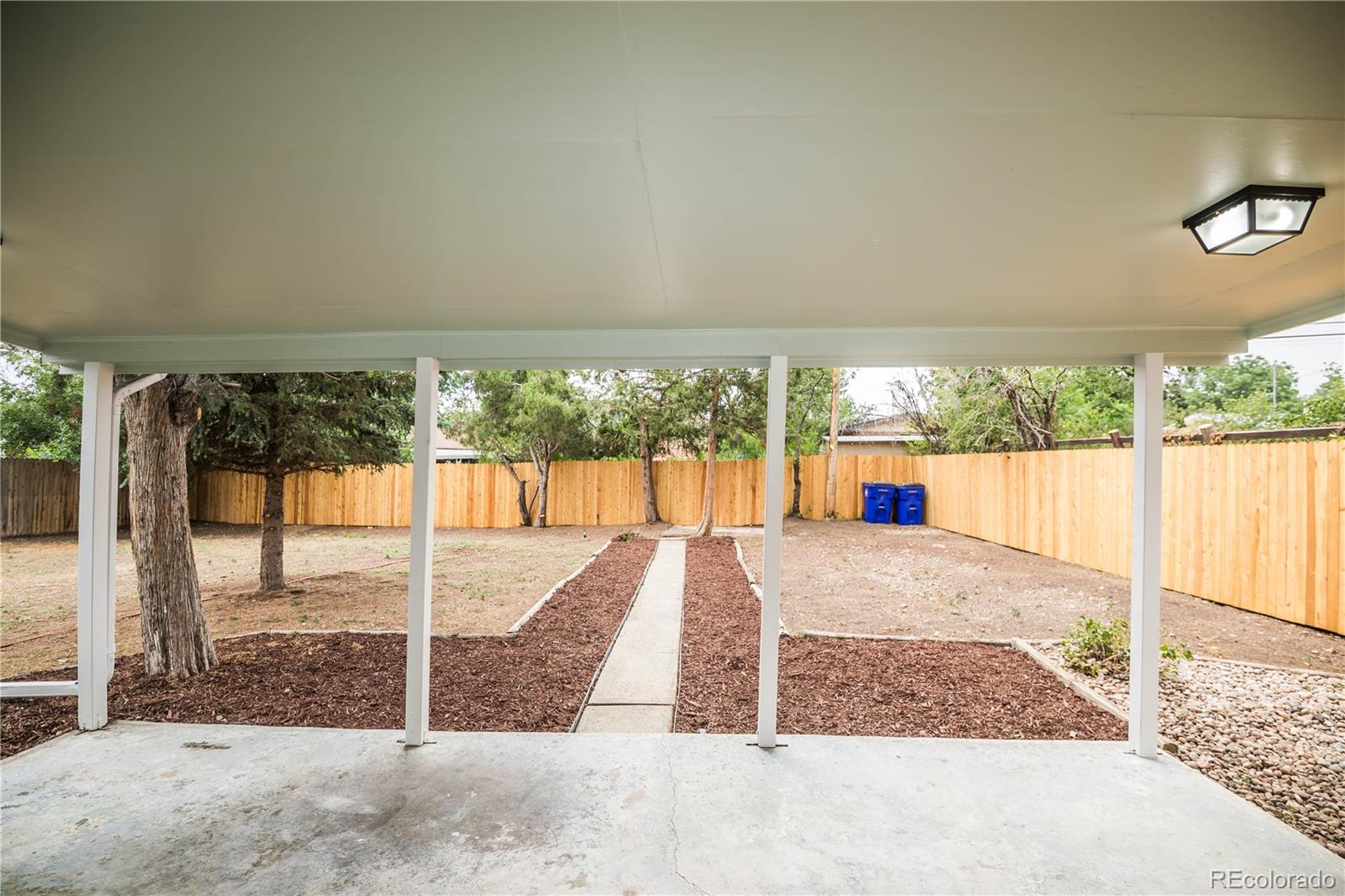 MLS Image #34 for 7811  hooker street,westminster, Colorado