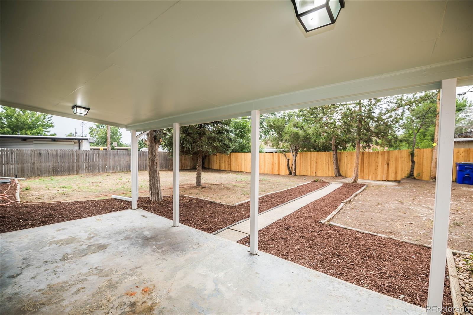 MLS Image #35 for 7811  hooker street,westminster, Colorado