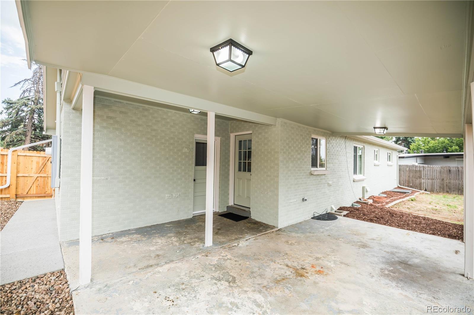 MLS Image #36 for 7811  hooker street,westminster, Colorado