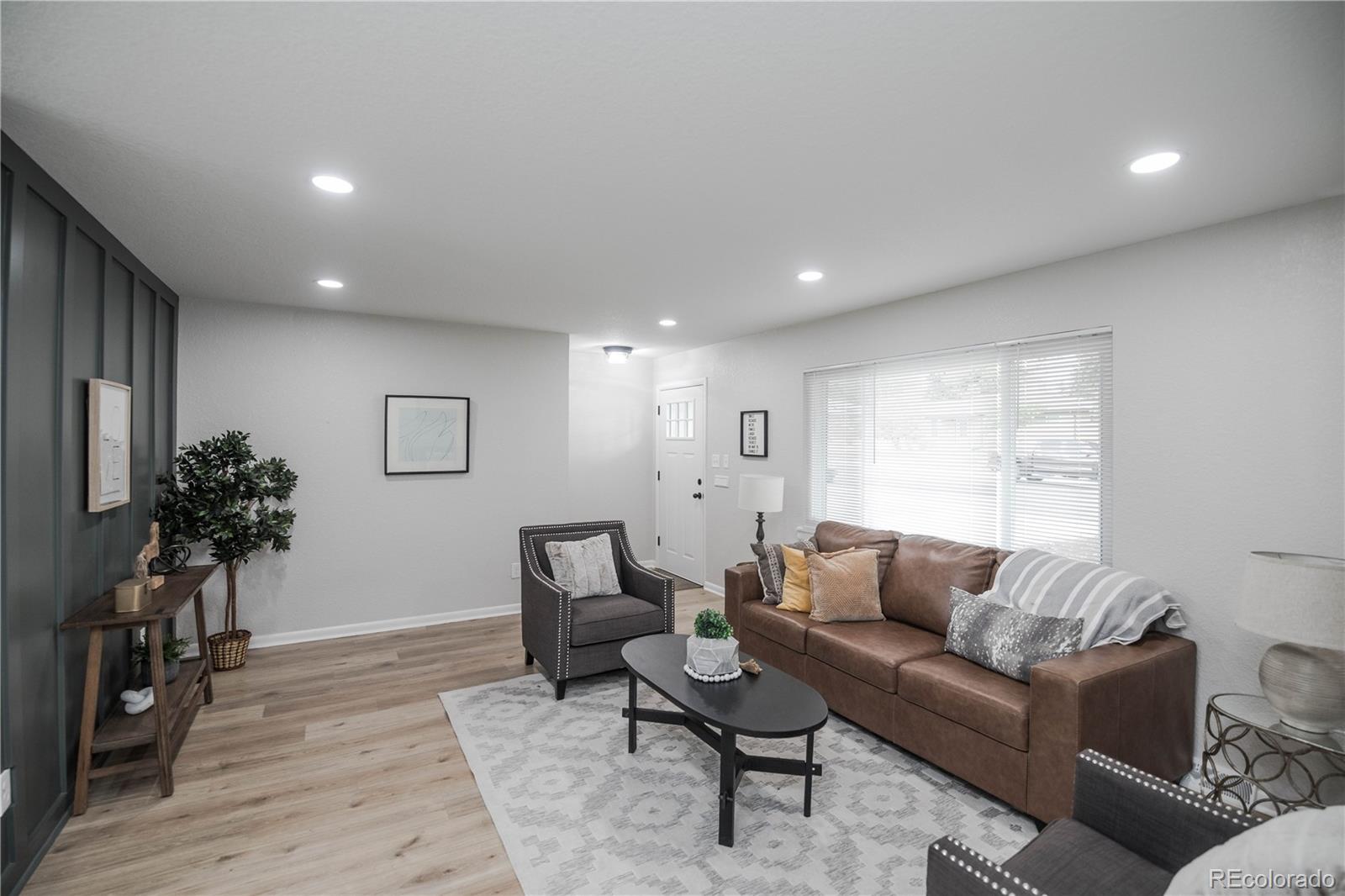 MLS Image #4 for 7811  hooker street,westminster, Colorado