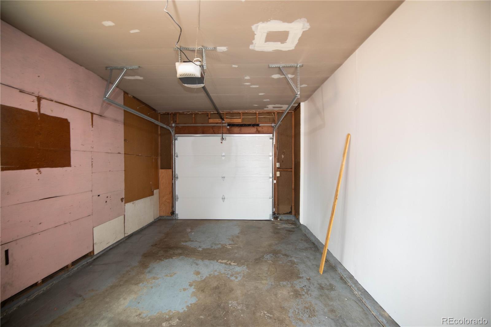MLS Image #40 for 7811  hooker street,westminster, Colorado