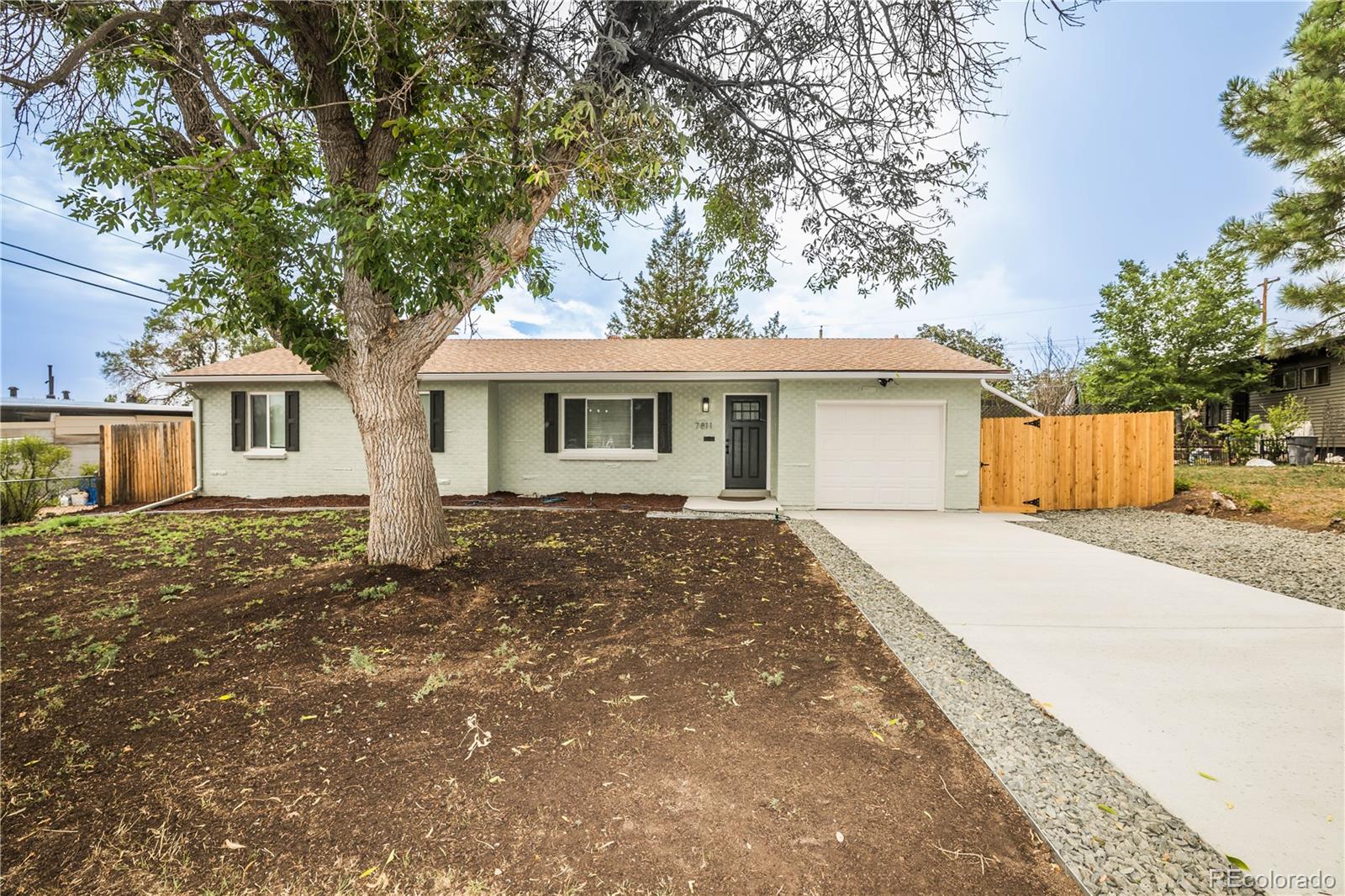 MLS Image #41 for 7811  hooker street,westminster, Colorado
