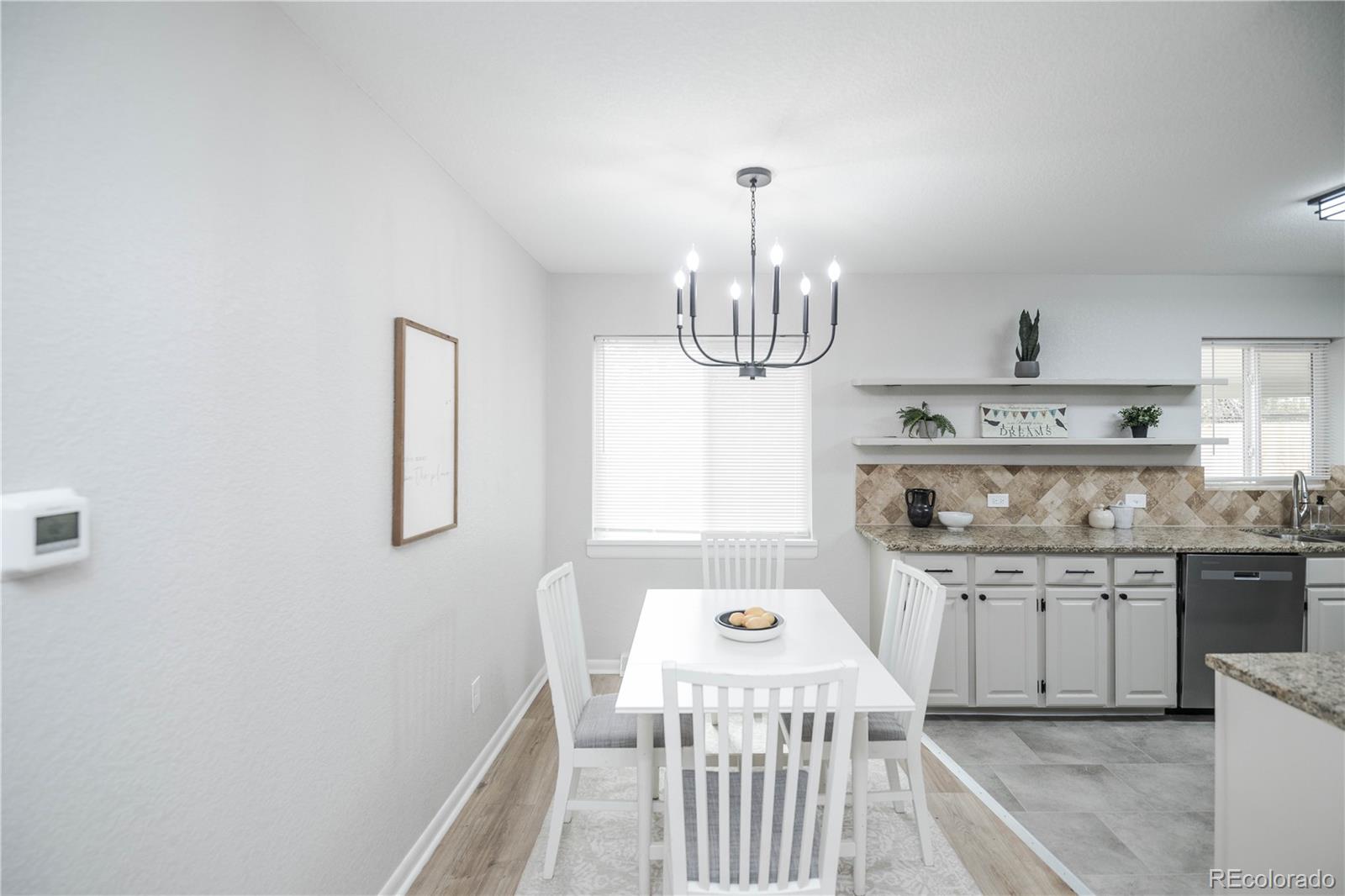 MLS Image #6 for 7811  hooker street,westminster, Colorado