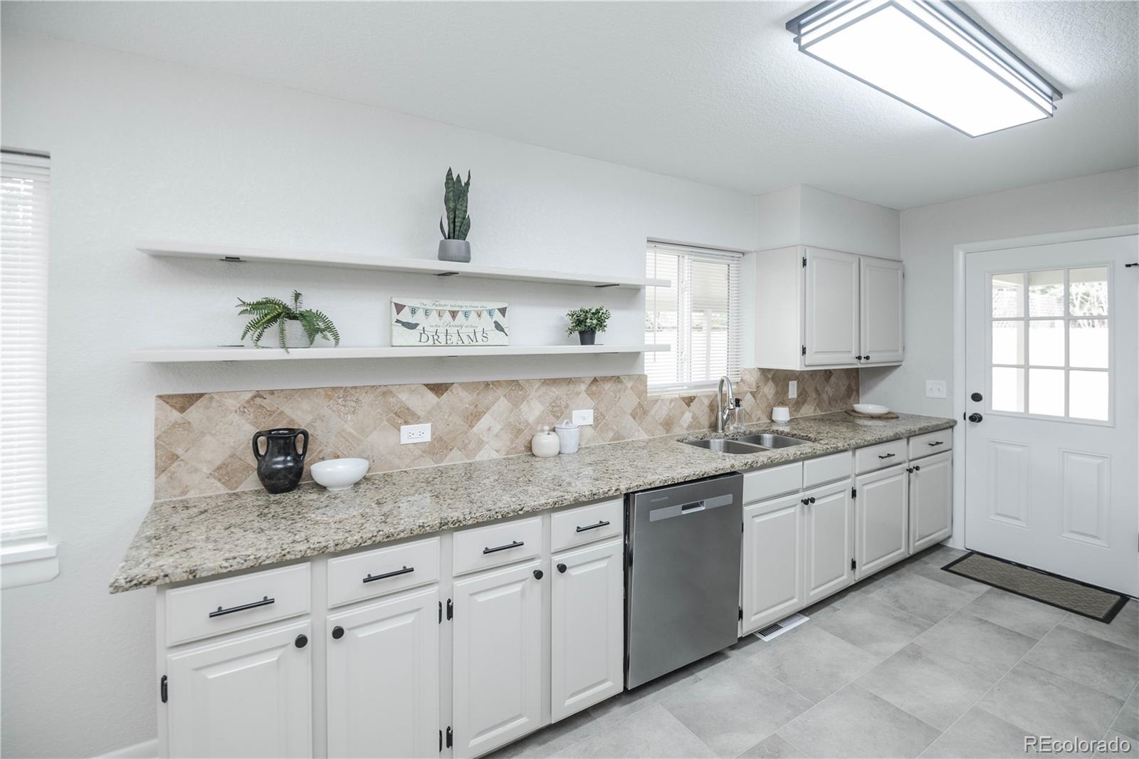 MLS Image #7 for 7811  hooker street,westminster, Colorado