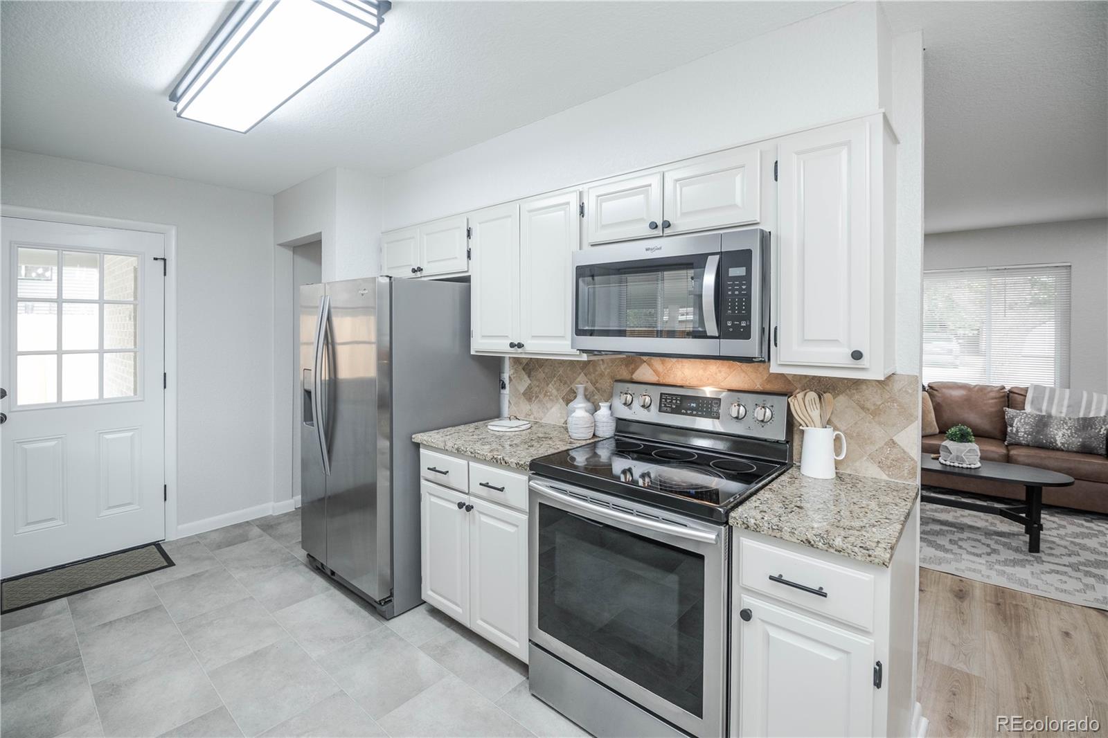 MLS Image #8 for 7811  hooker street,westminster, Colorado