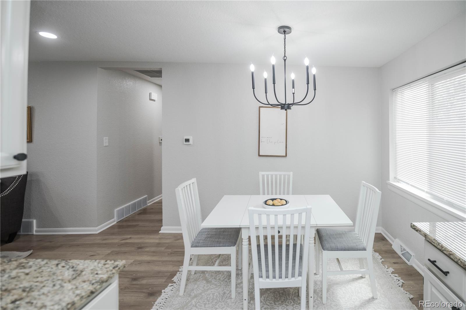 MLS Image #9 for 7811  hooker street,westminster, Colorado