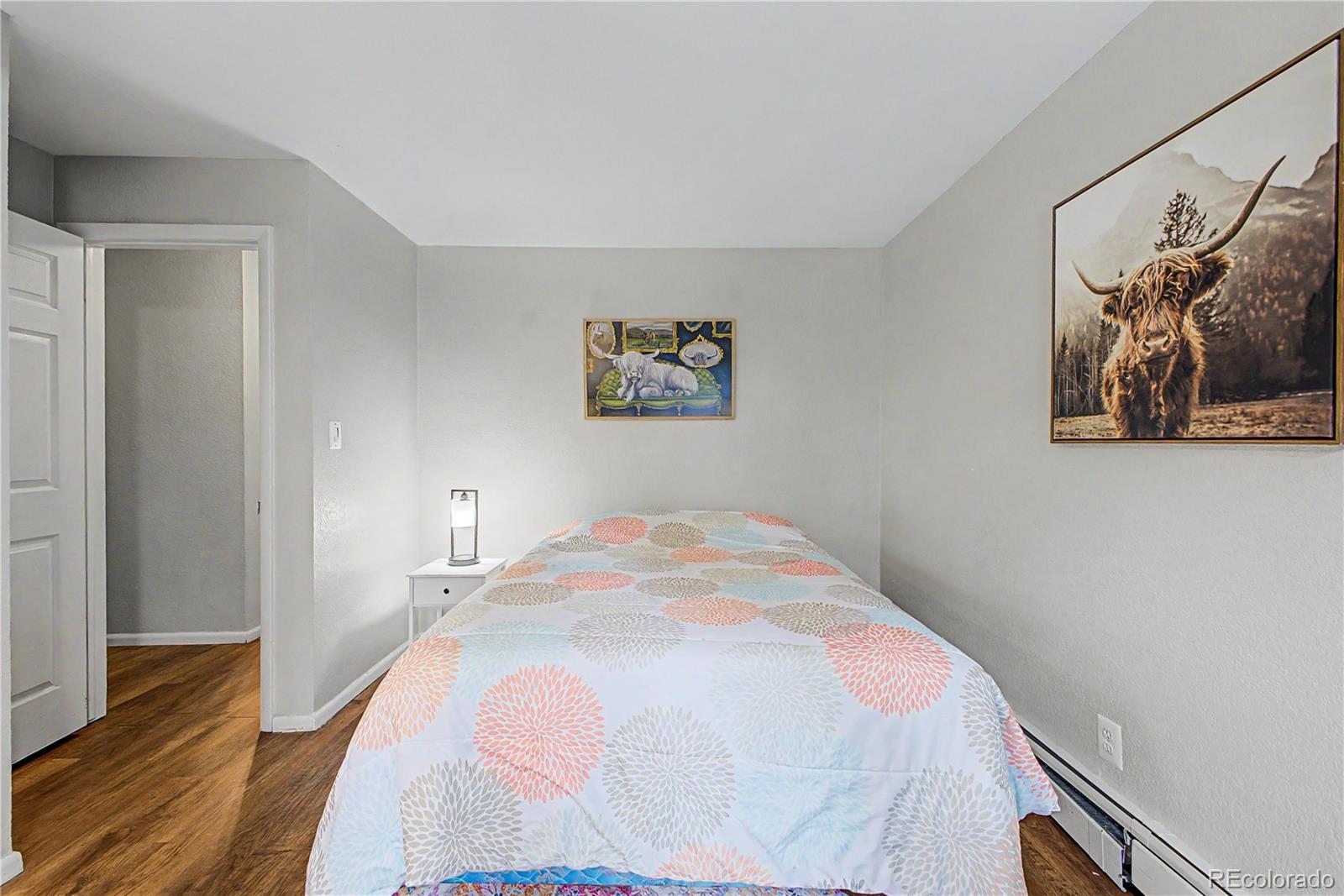 MLS Image #19 for 857 s van gordon court,lakewood, Colorado