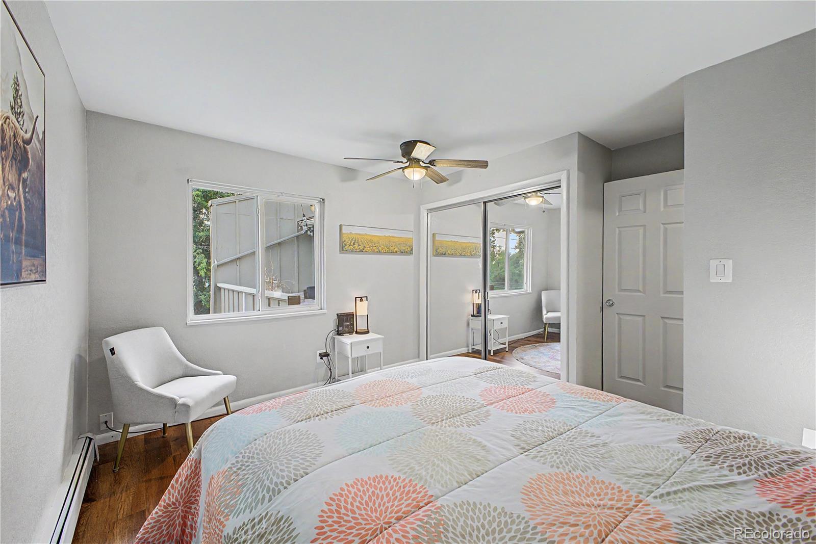 MLS Image #20 for 857 s van gordon court,lakewood, Colorado