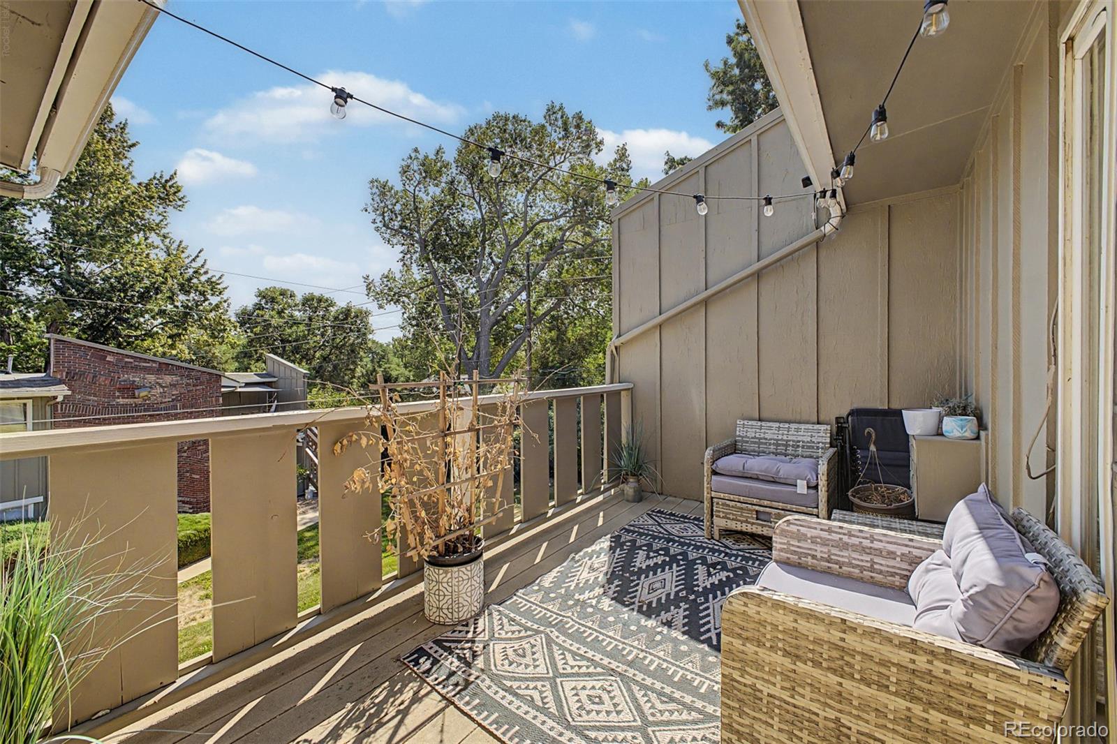 MLS Image #22 for 857 s van gordon court,lakewood, Colorado