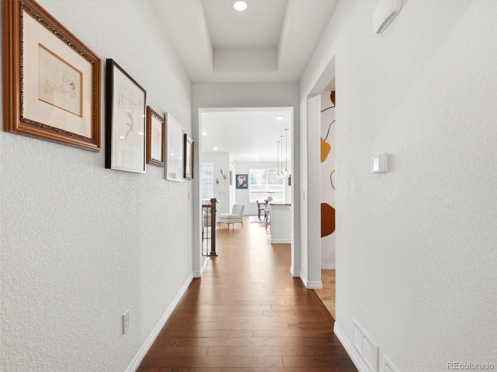 MLS Image #10 for 1485  otis drive,longmont, Colorado