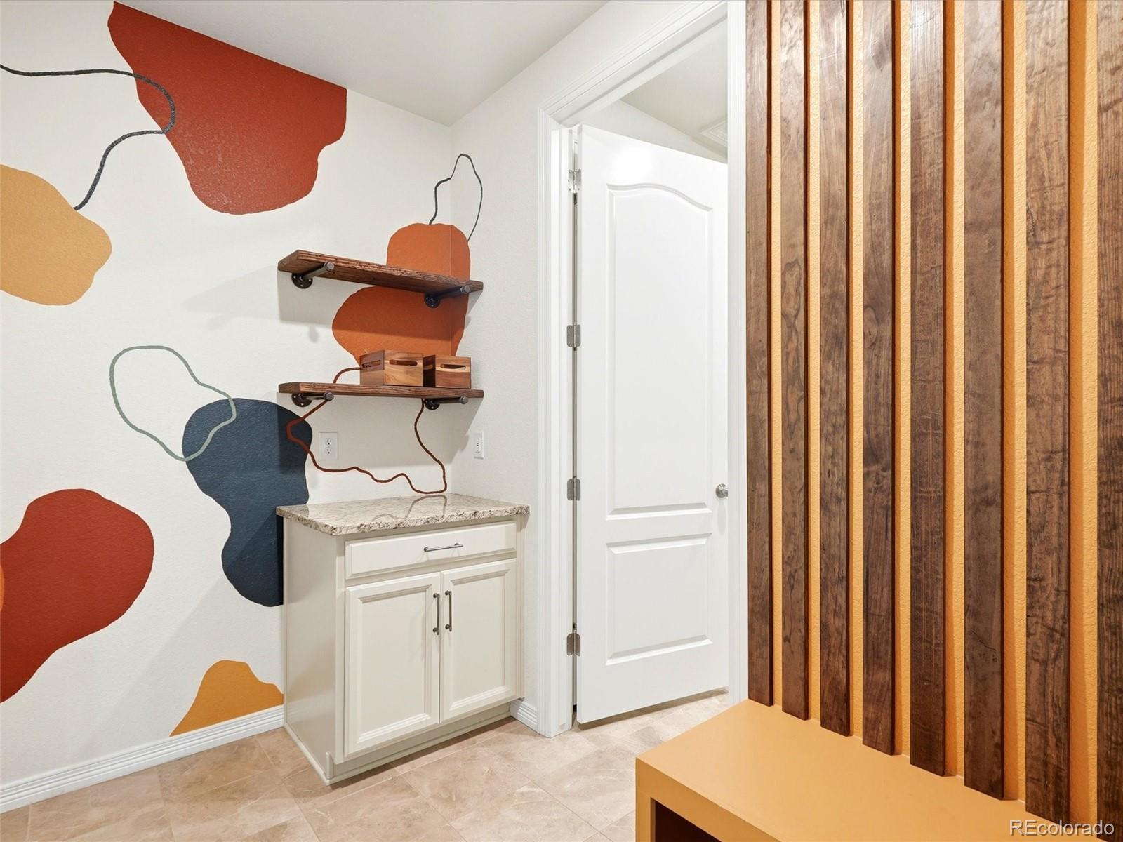MLS Image #11 for 1485  otis drive,longmont, Colorado
