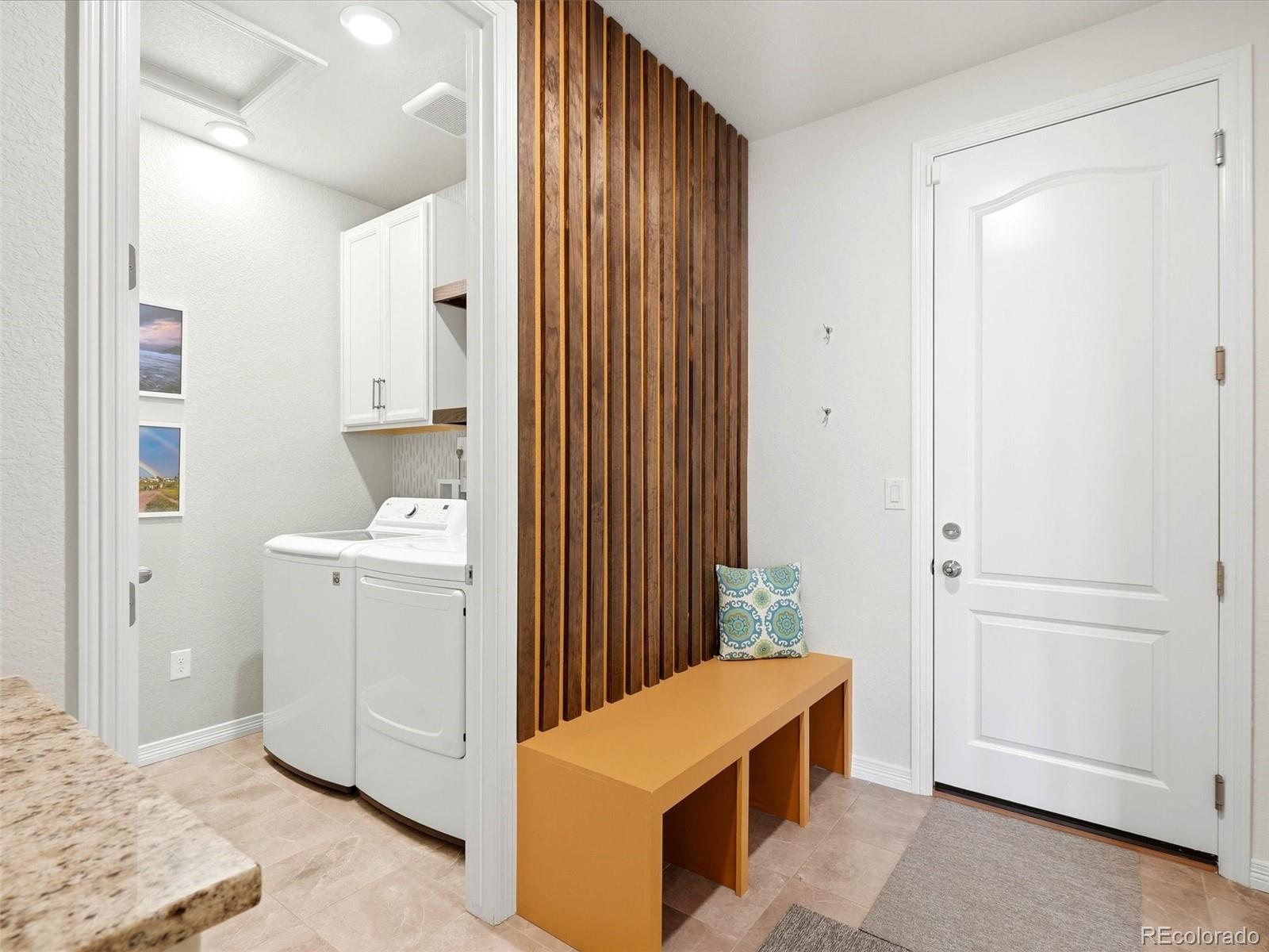 MLS Image #12 for 1485  otis drive,longmont, Colorado