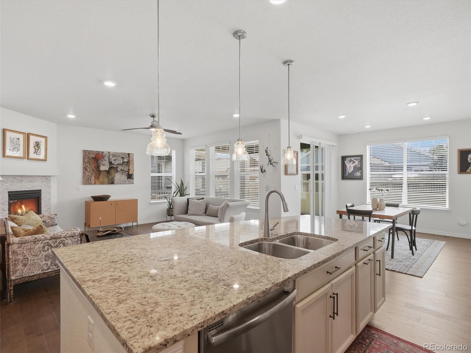 MLS Image #14 for 1485  otis drive,longmont, Colorado