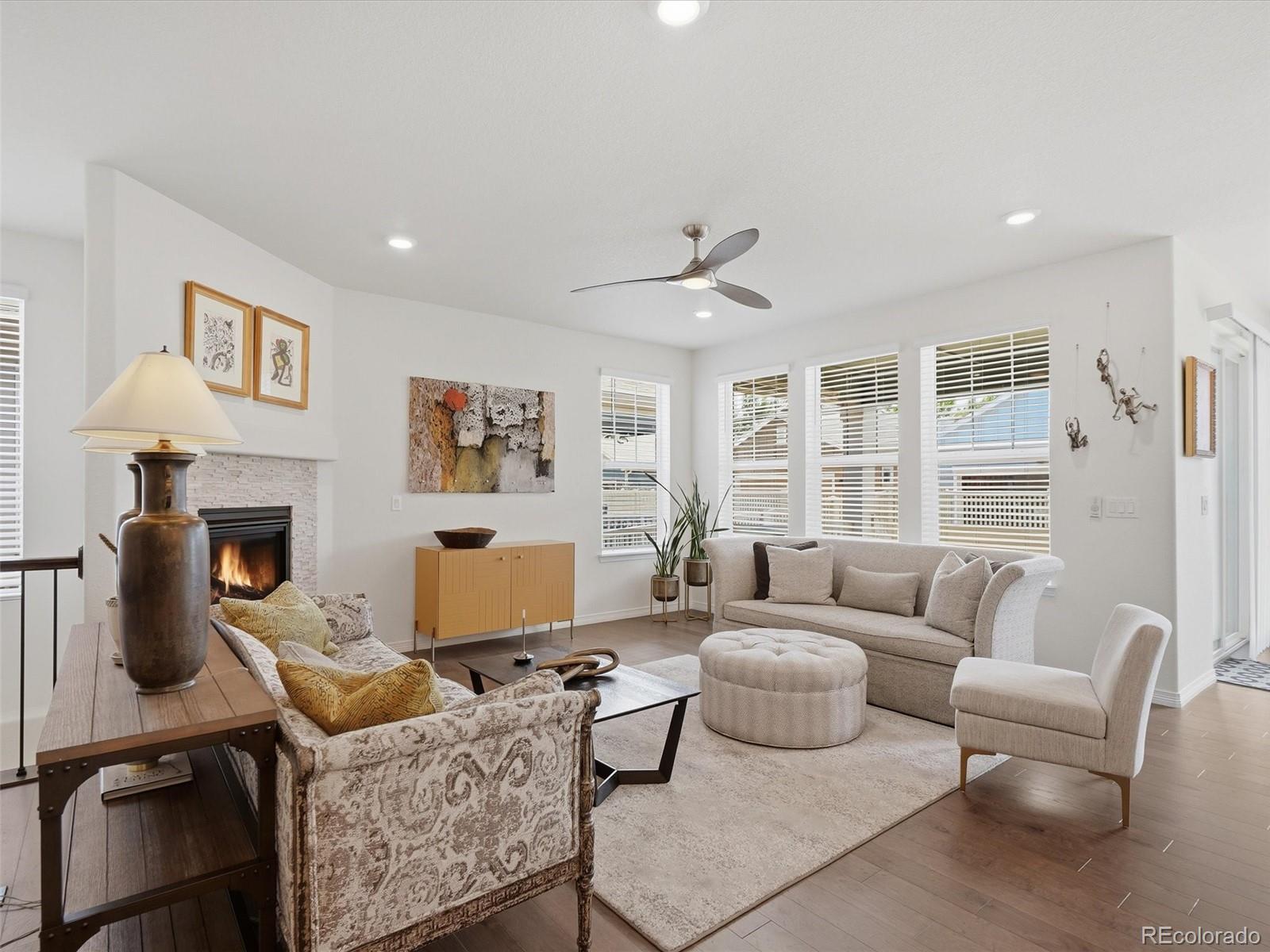 MLS Image #21 for 1485  otis drive,longmont, Colorado