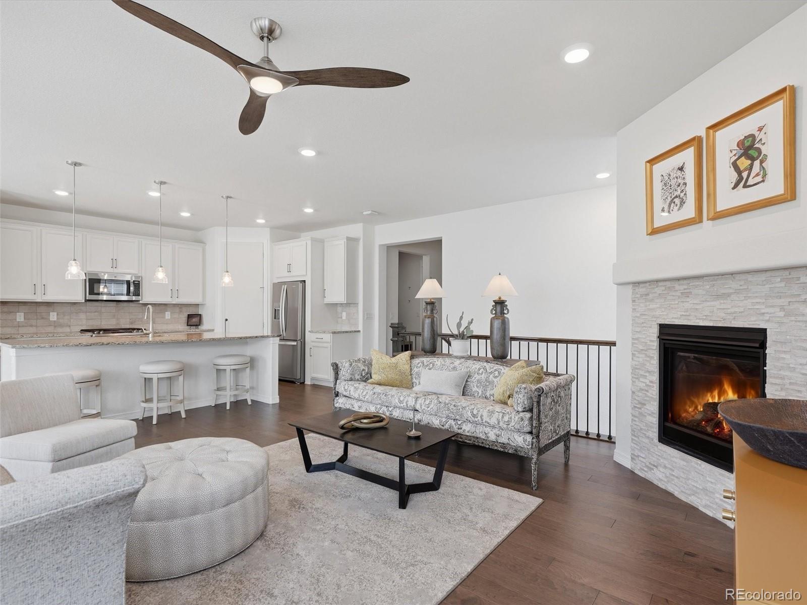 MLS Image #22 for 1485  otis drive,longmont, Colorado