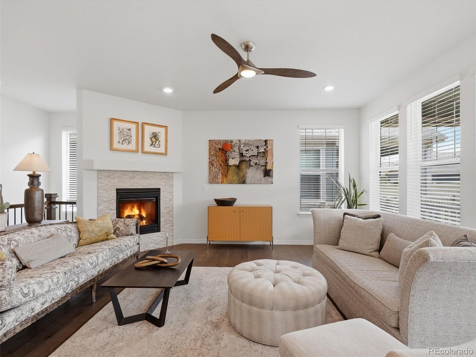 MLS Image #23 for 1485  otis drive,longmont, Colorado
