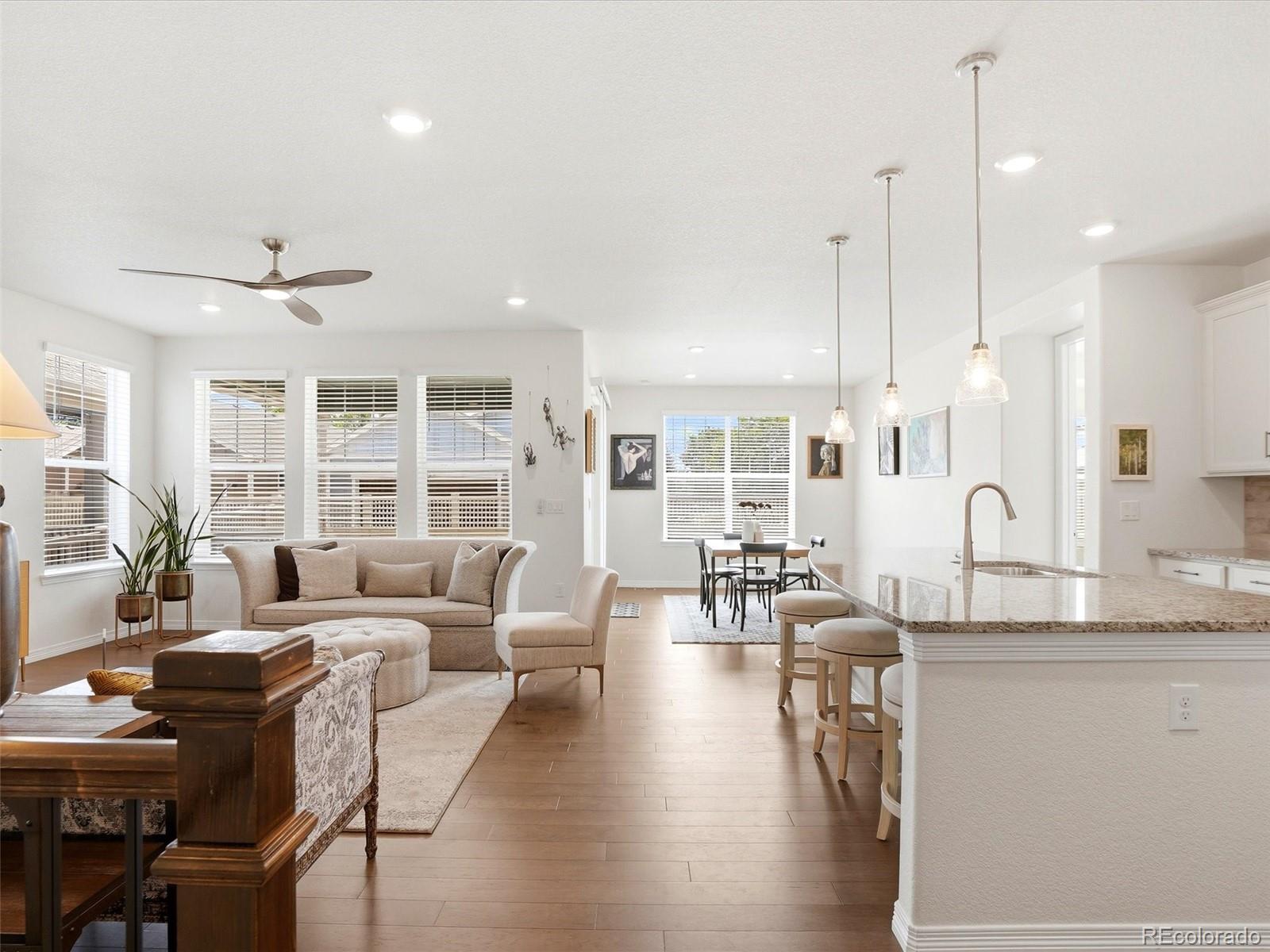 MLS Image #24 for 1485  otis drive,longmont, Colorado