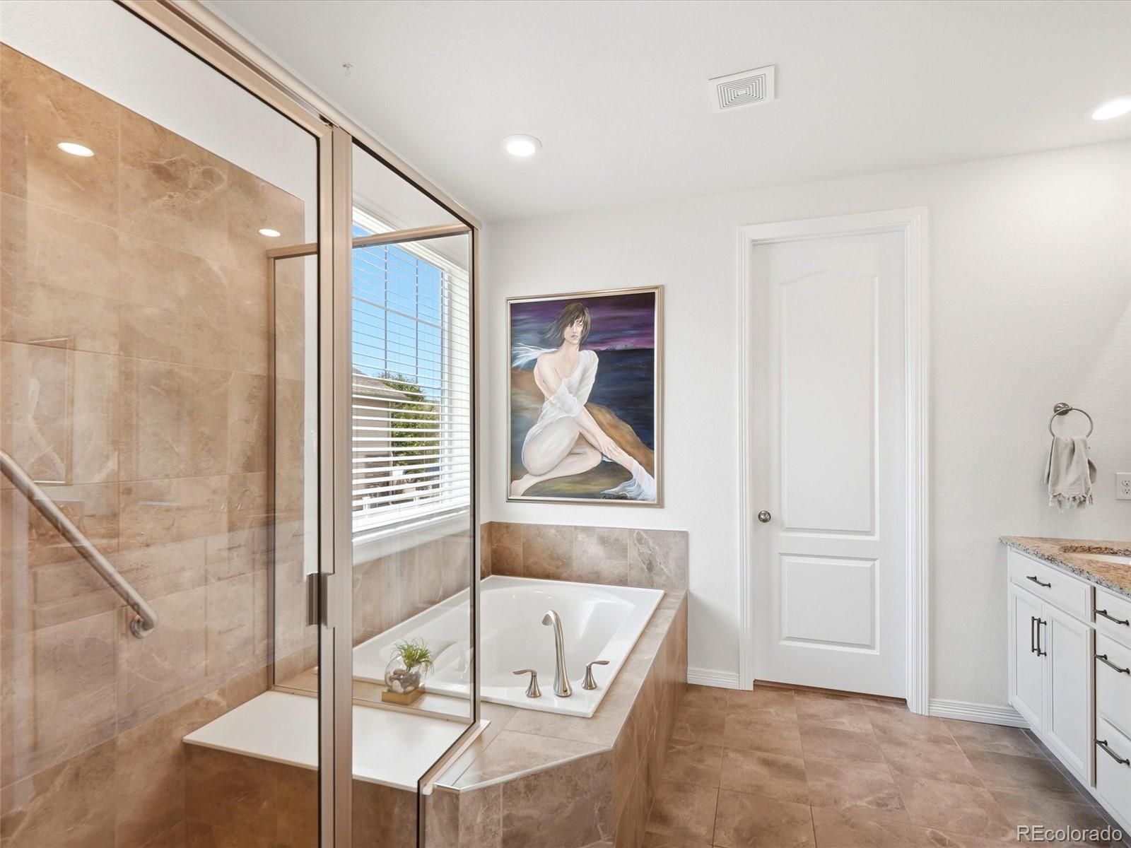MLS Image #27 for 1485  otis drive,longmont, Colorado