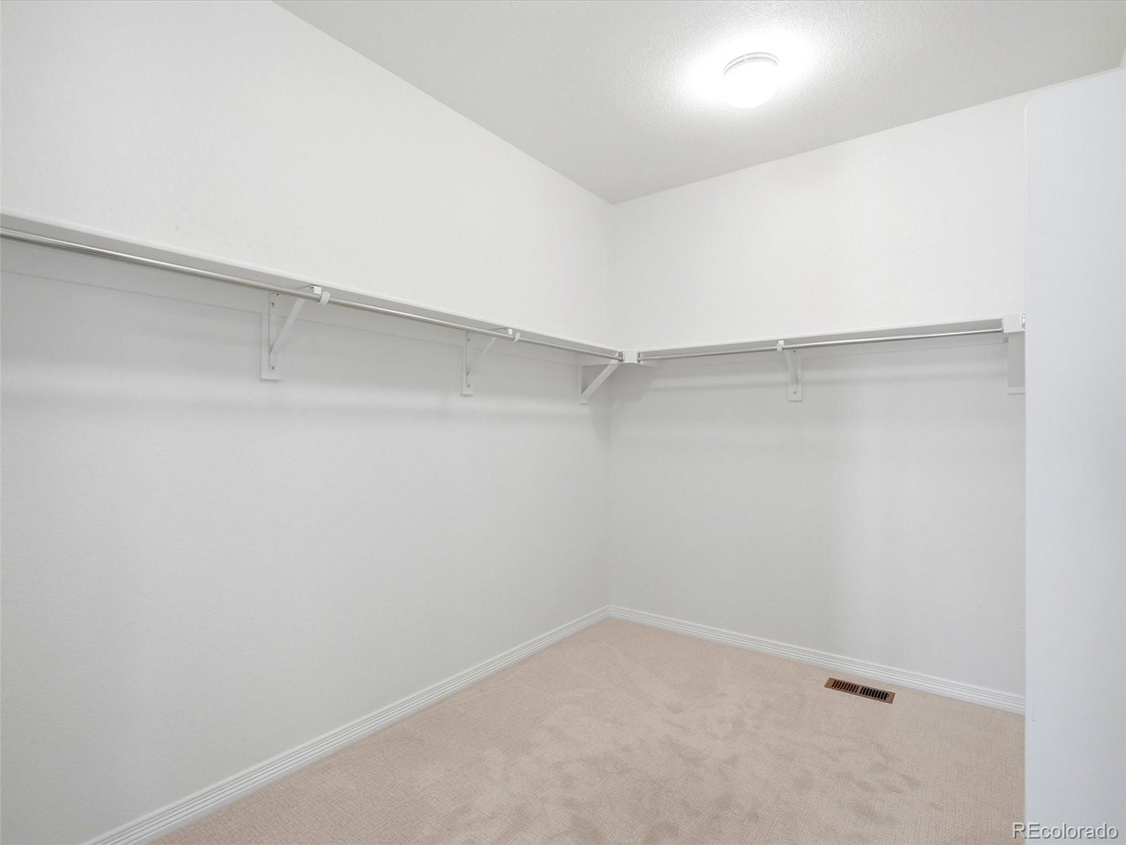 MLS Image #30 for 1485  otis drive,longmont, Colorado