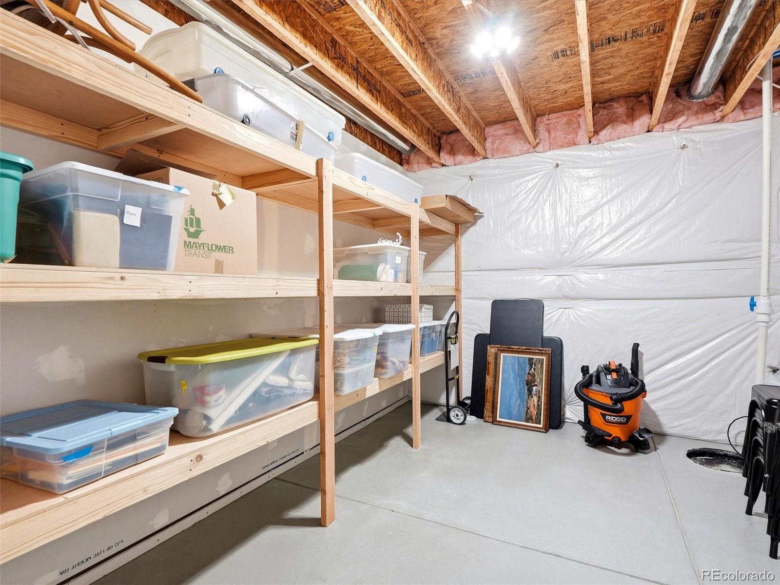 MLS Image #33 for 1485  otis drive,longmont, Colorado