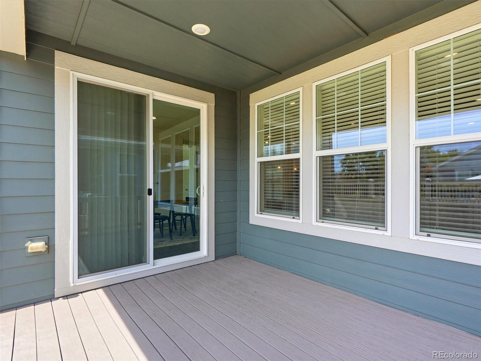 MLS Image #35 for 1485  otis drive,longmont, Colorado