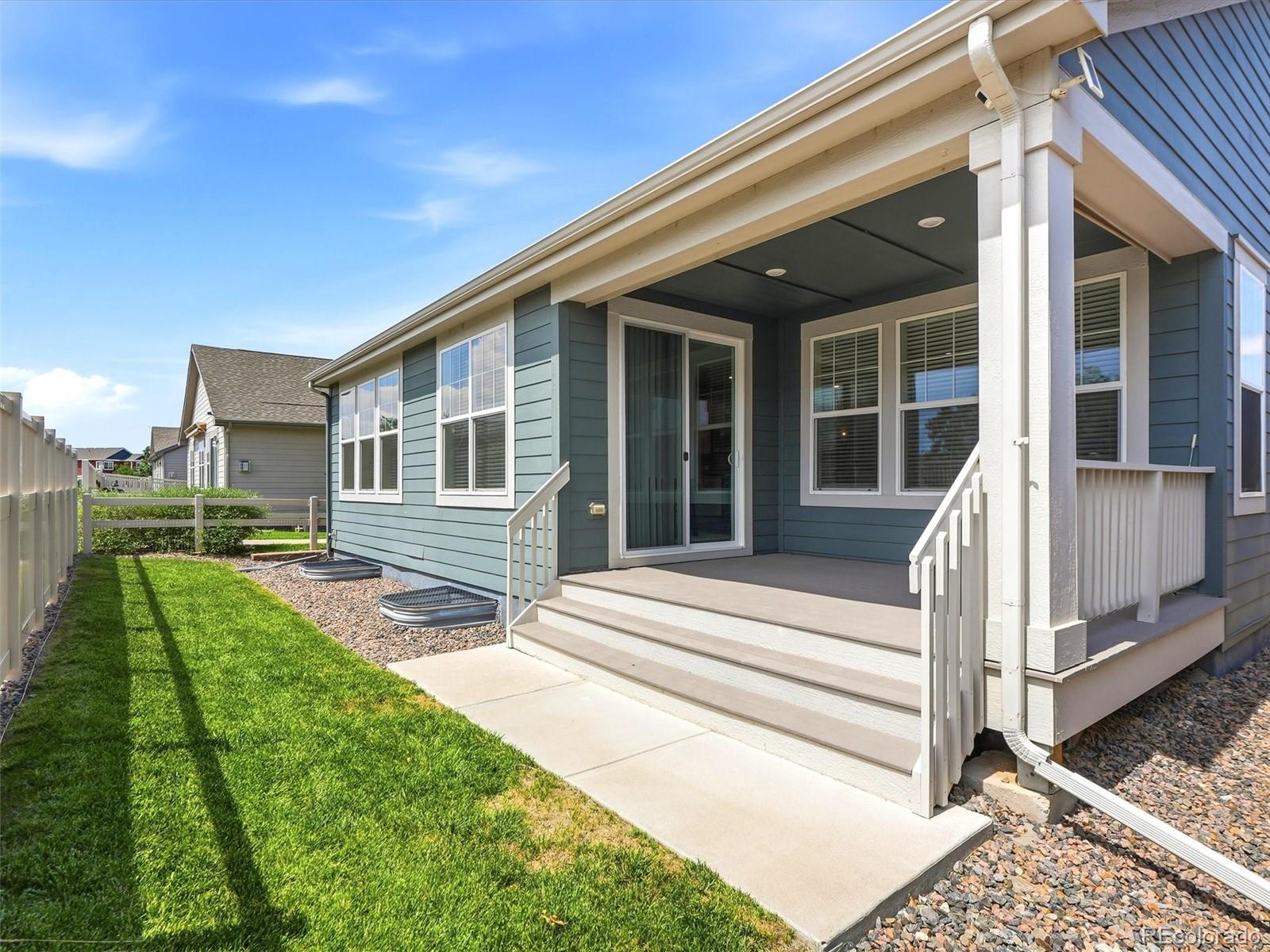 MLS Image #36 for 1485  otis drive,longmont, Colorado