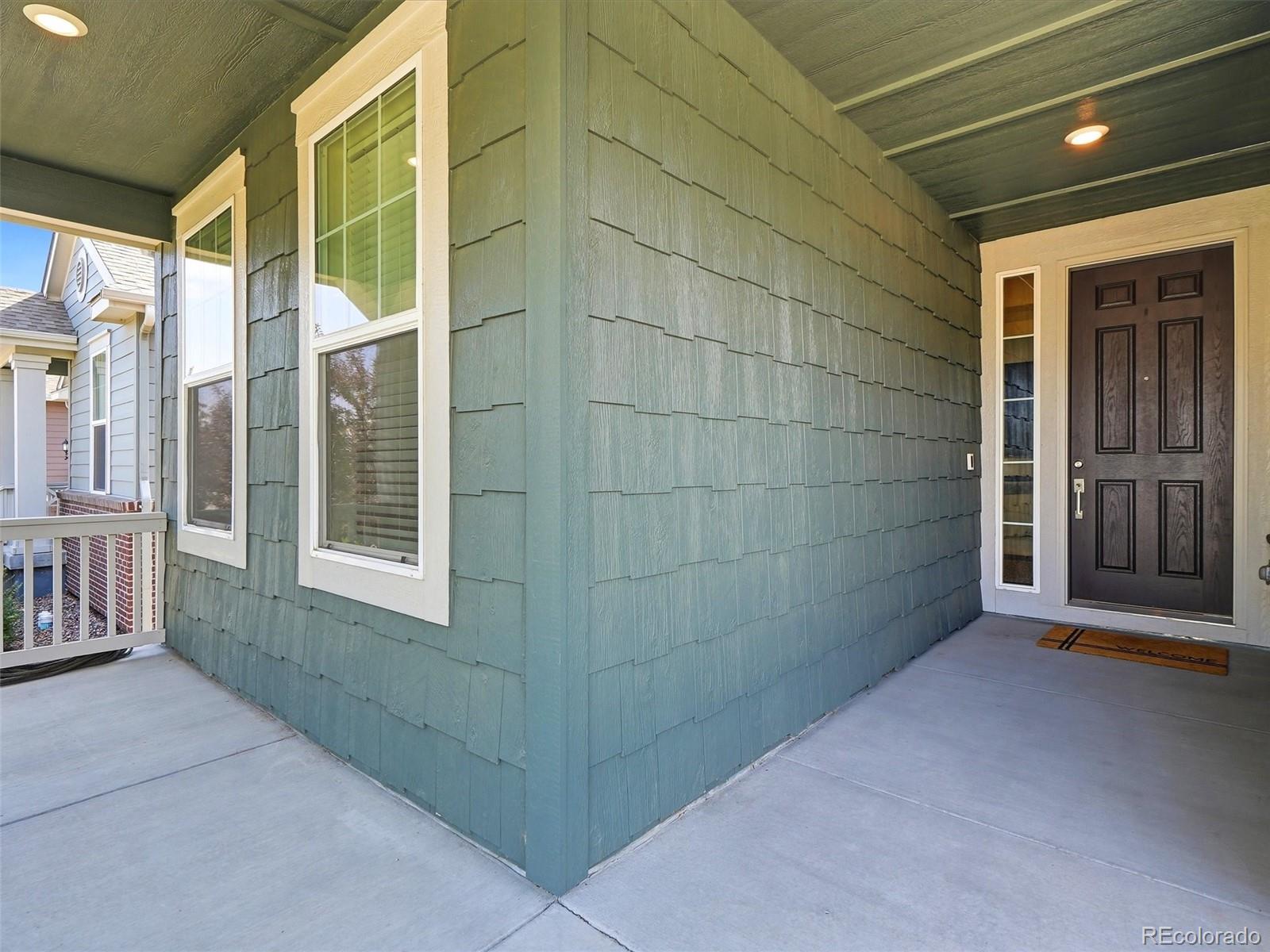 MLS Image #4 for 1485  otis drive,longmont, Colorado