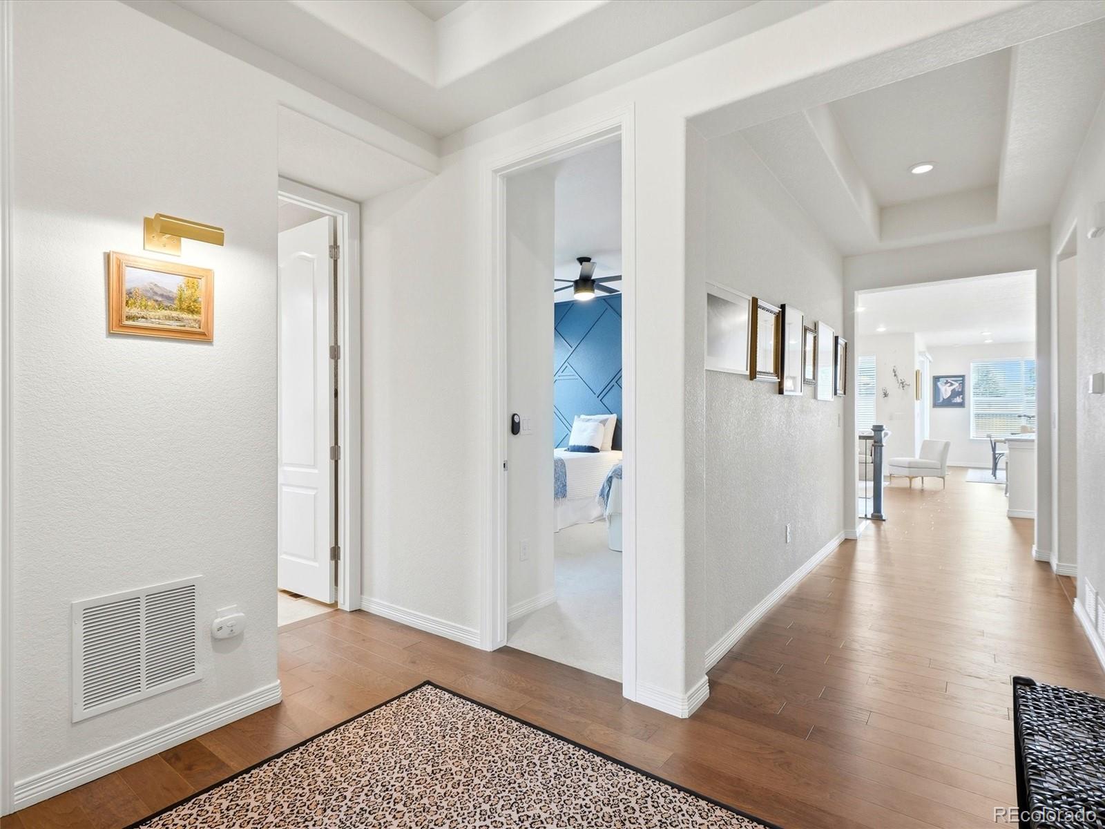 MLS Image #5 for 1485  otis drive,longmont, Colorado
