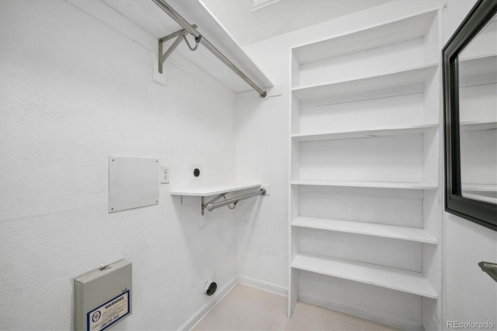 MLS Image #19 for 5221 s greens circle ,littleton, Colorado