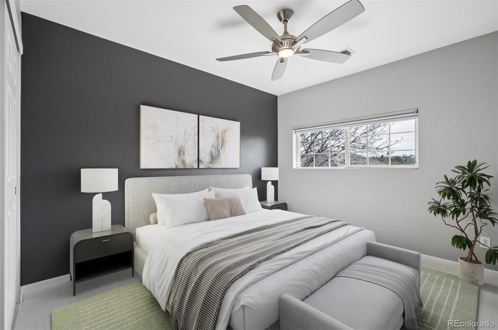 MLS Image #21 for 5221 s greens circle ,littleton, Colorado