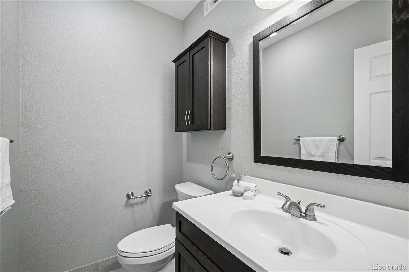 MLS Image #27 for 5221 s greens circle ,littleton, Colorado