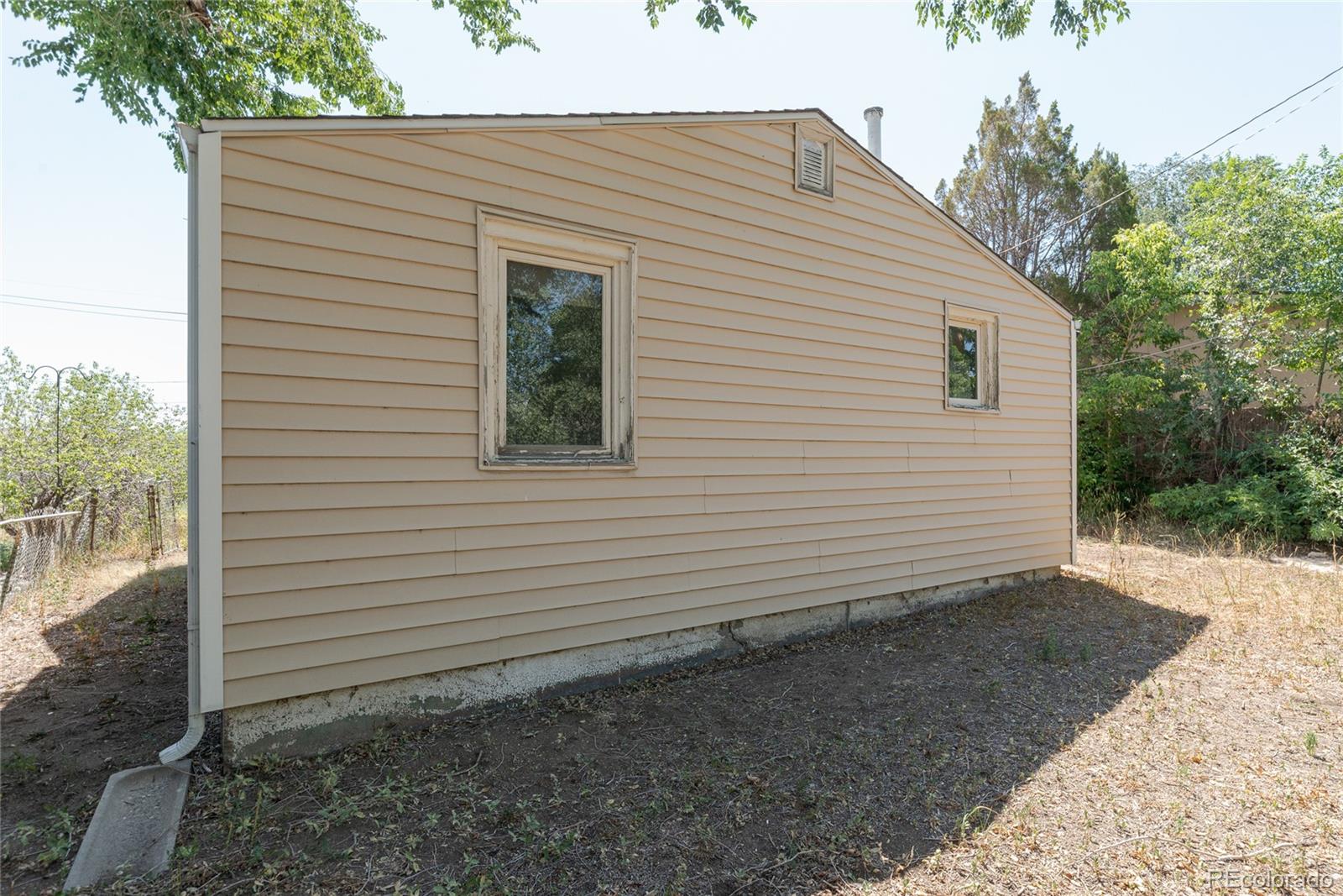 MLS Image #14 for 935 s lowell boulevard,denver, Colorado