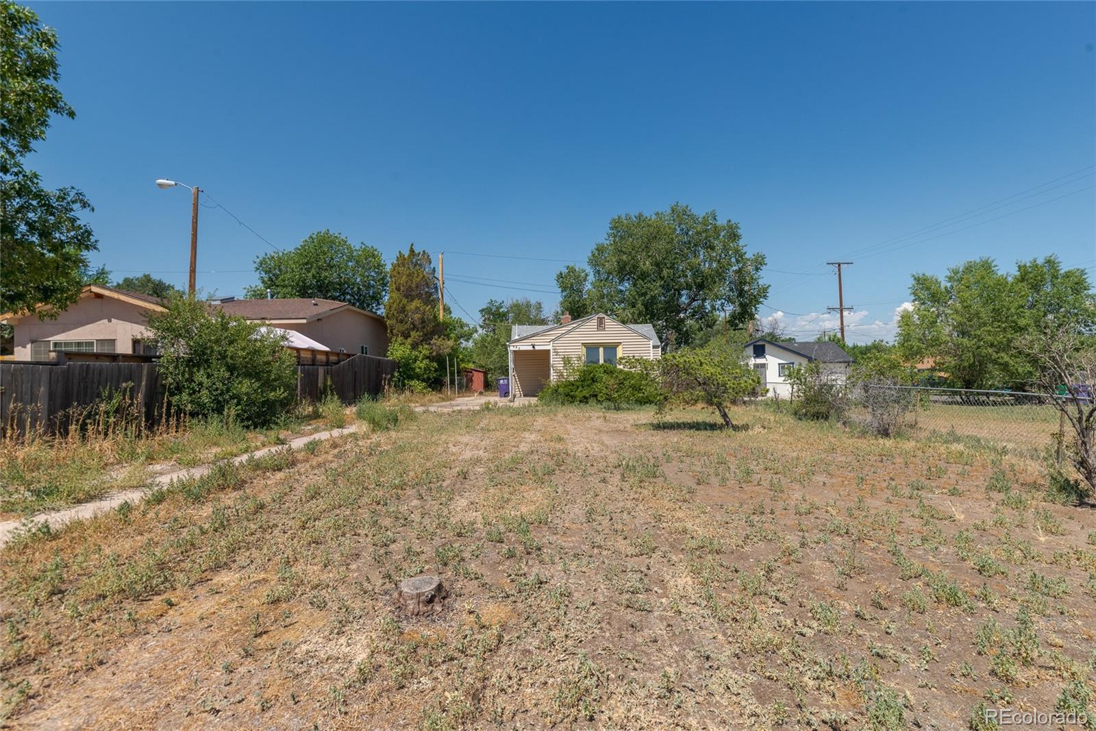 MLS Image #15 for 935 s lowell boulevard,denver, Colorado