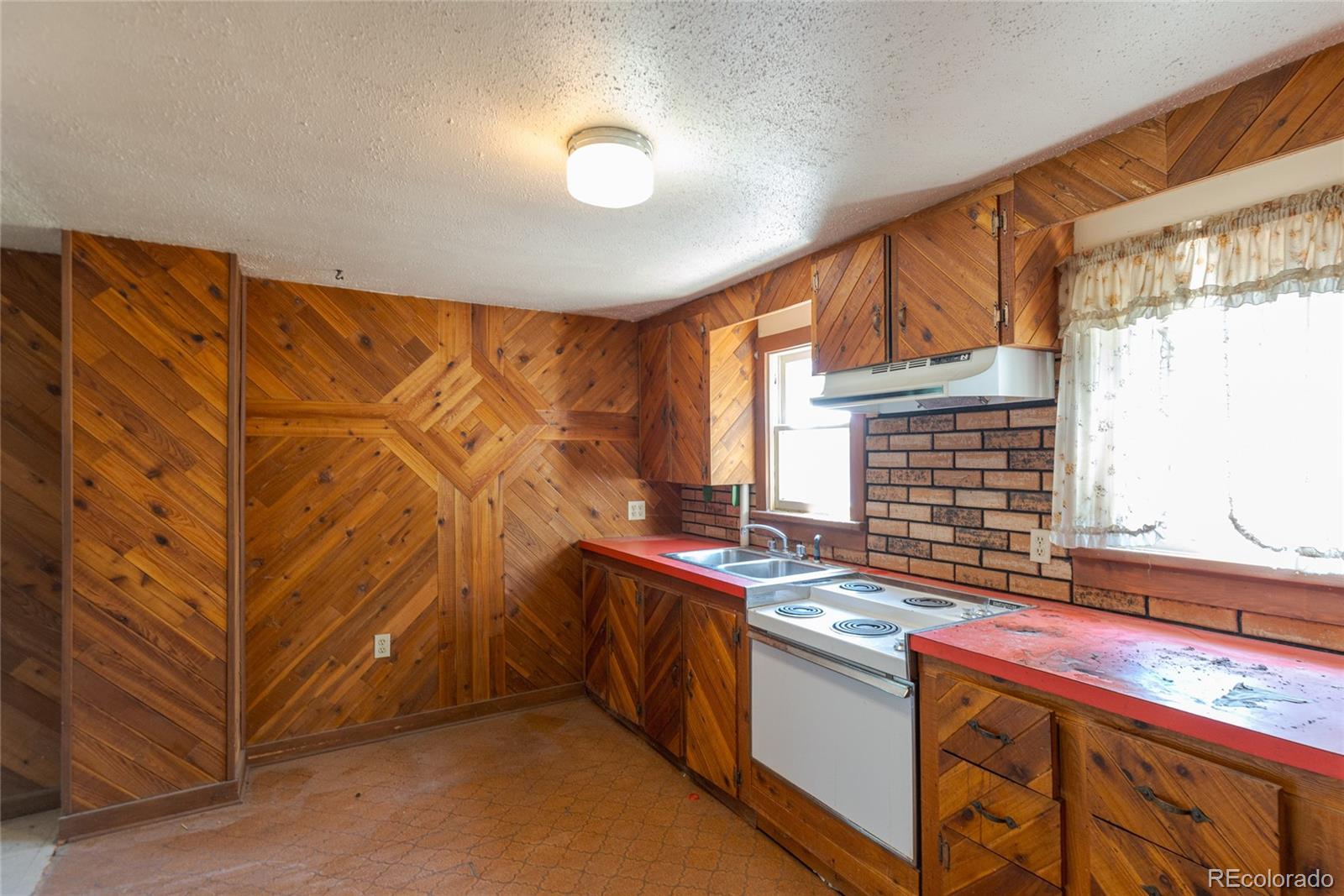 MLS Image #5 for 935 s lowell boulevard,denver, Colorado