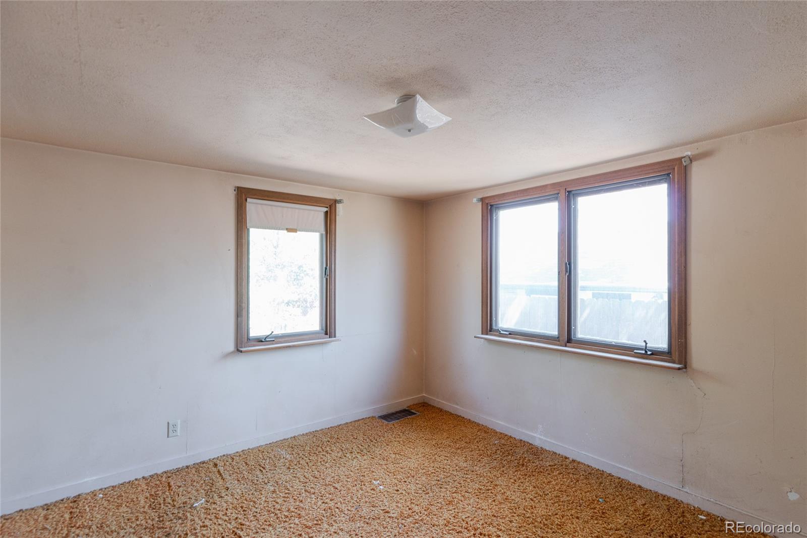 MLS Image #6 for 935 s lowell boulevard,denver, Colorado