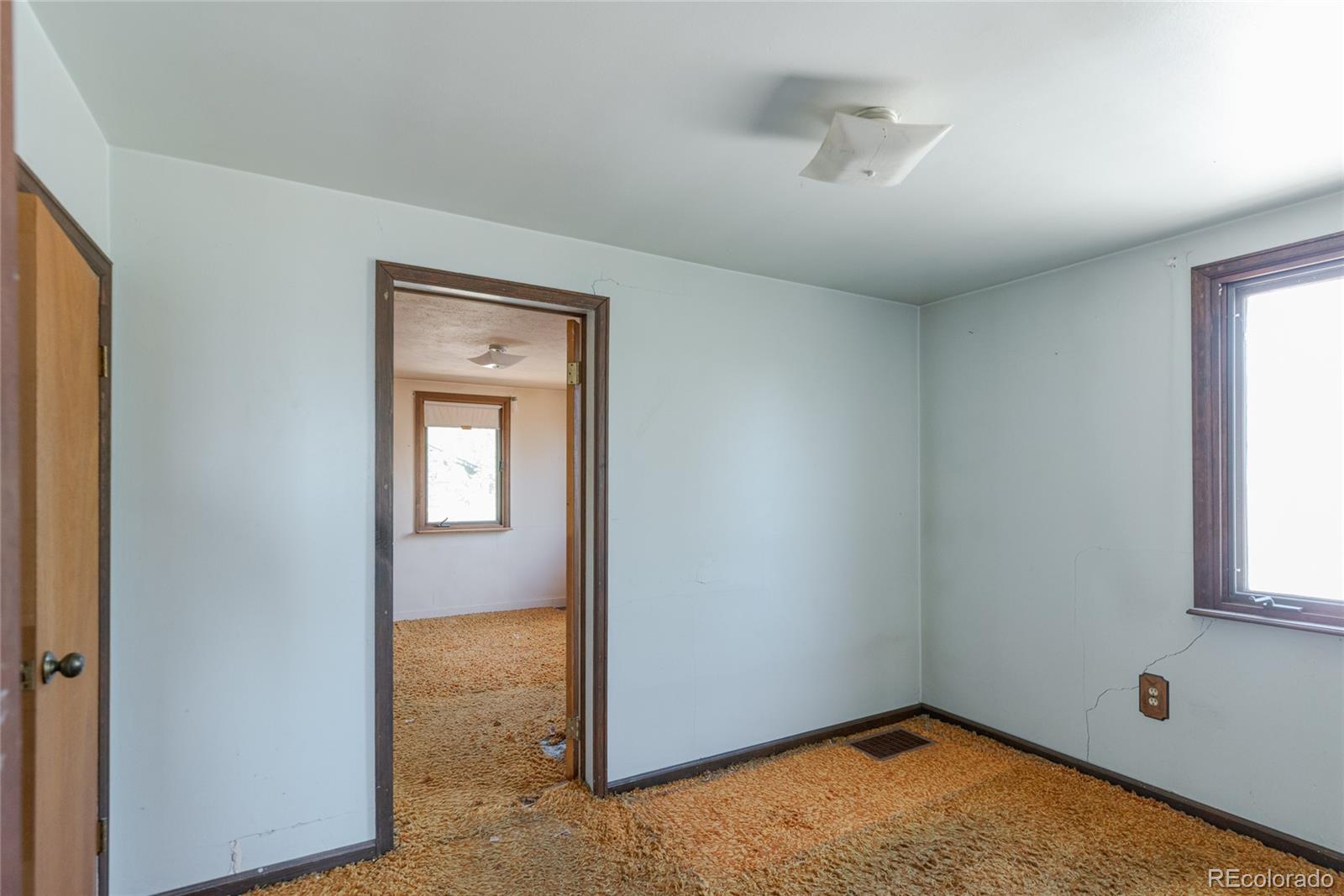 MLS Image #7 for 935 s lowell boulevard,denver, Colorado