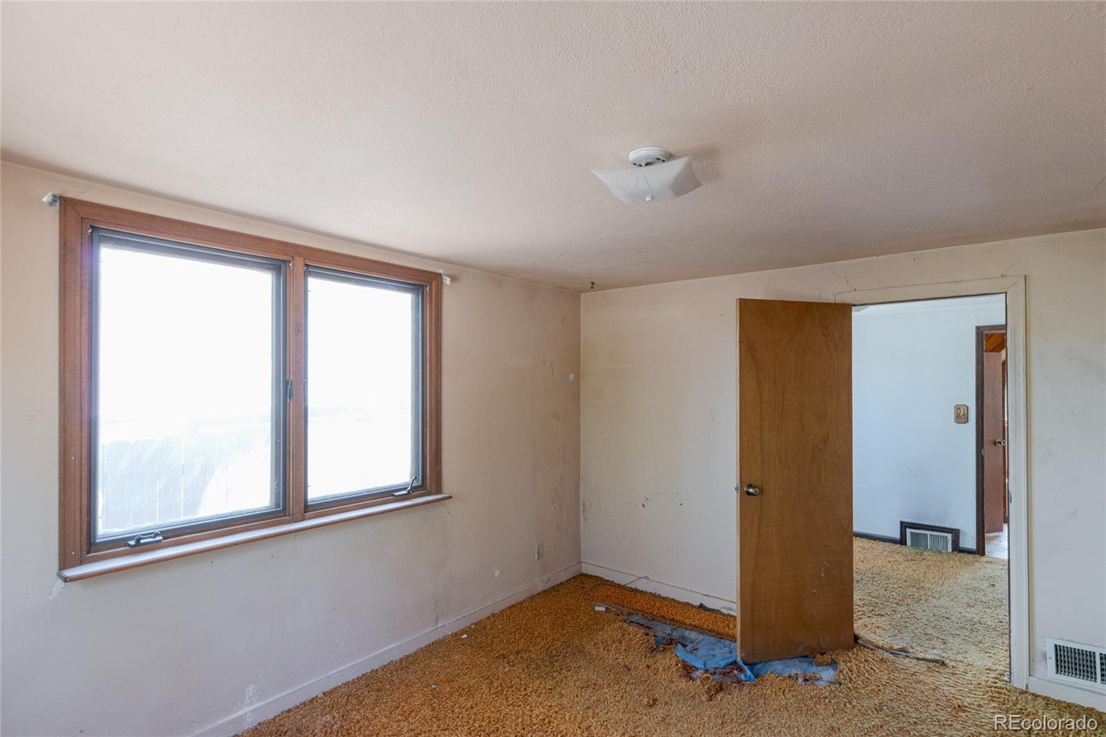 MLS Image #8 for 935 s lowell boulevard,denver, Colorado