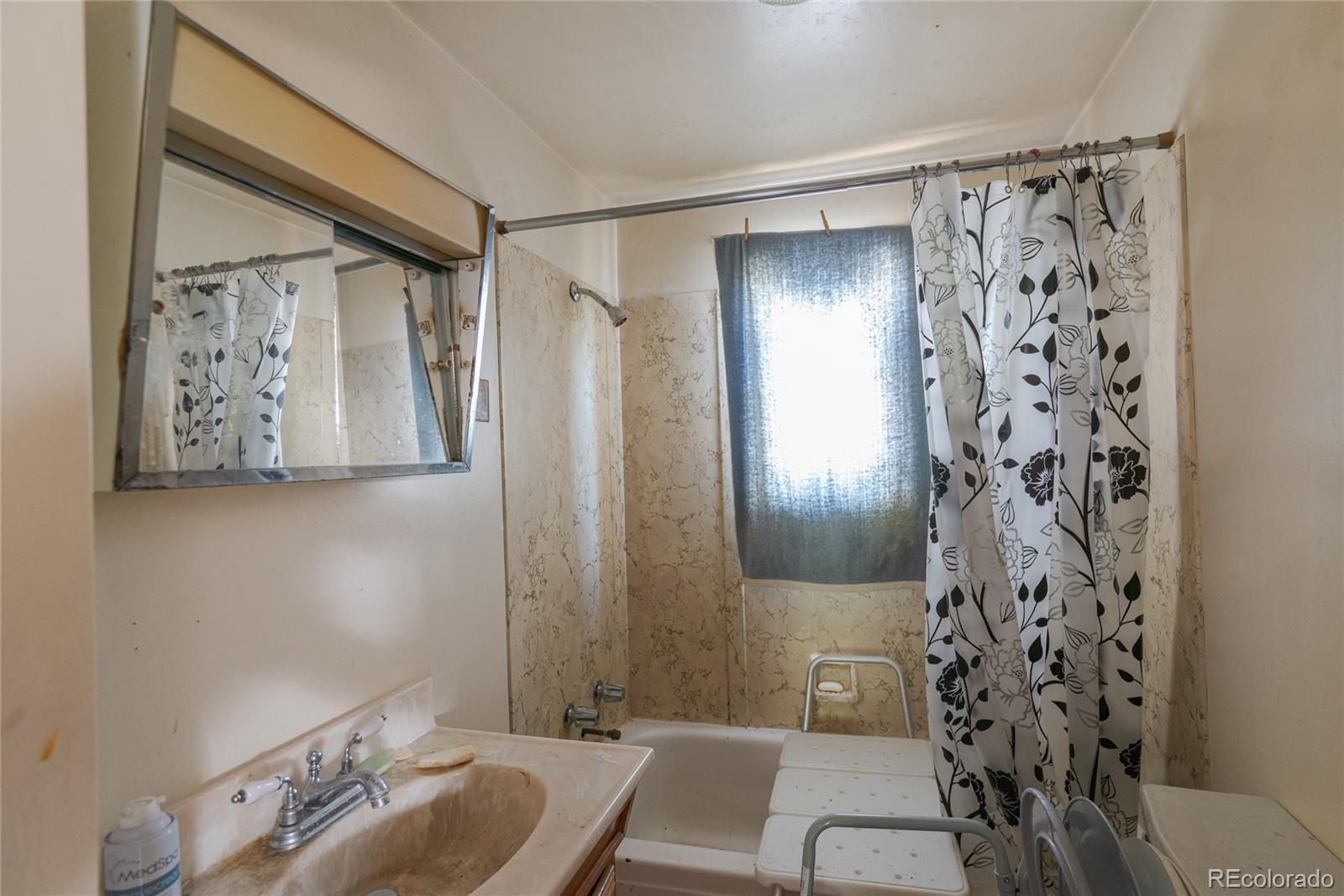 MLS Image #9 for 935 s lowell boulevard,denver, Colorado