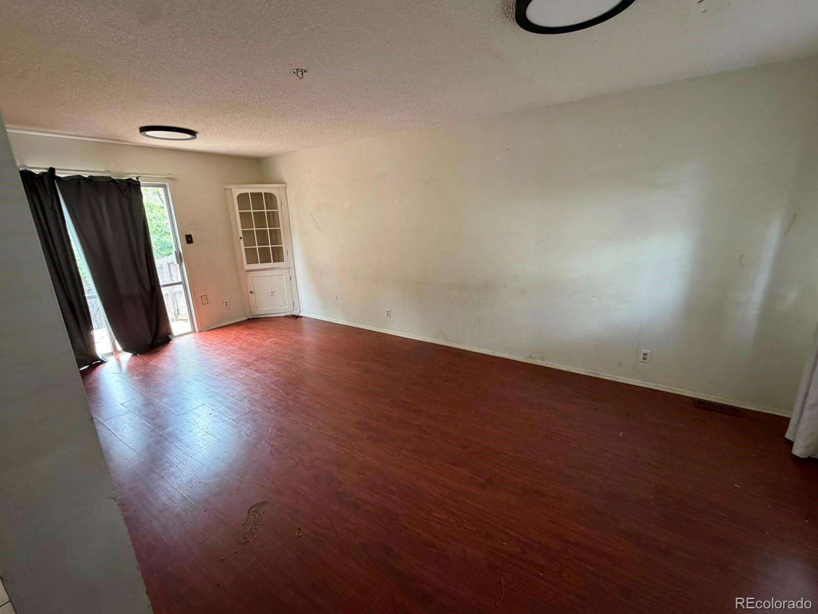 MLS Image #3 for 11648  grant street,denver, Colorado
