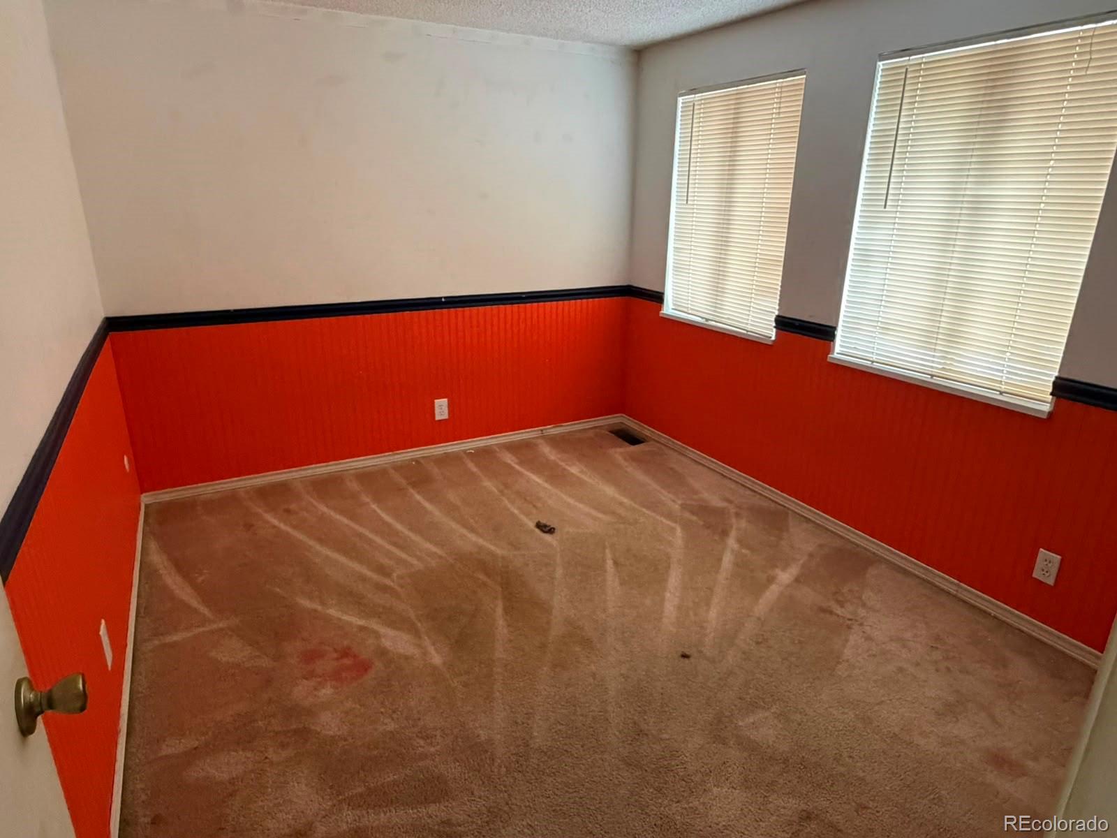 MLS Image #4 for 11648  grant street,denver, Colorado
