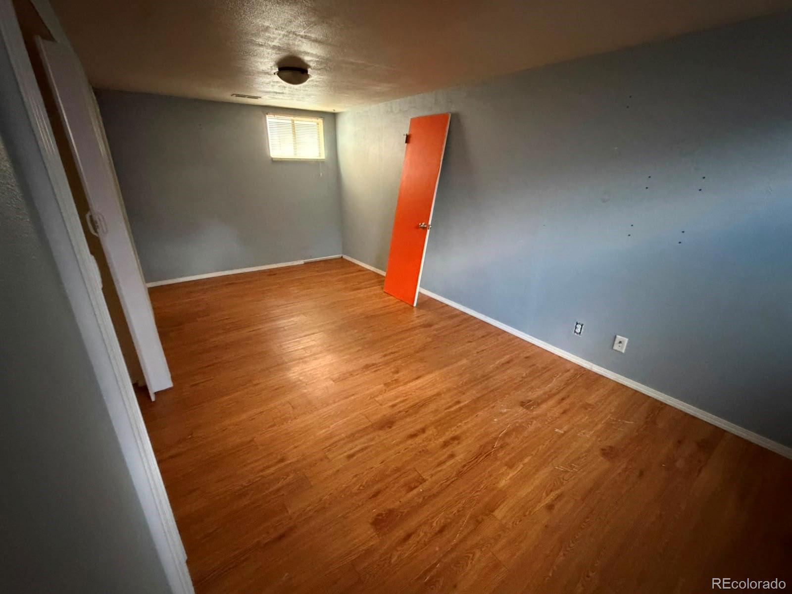 MLS Image #6 for 11648  grant street,denver, Colorado