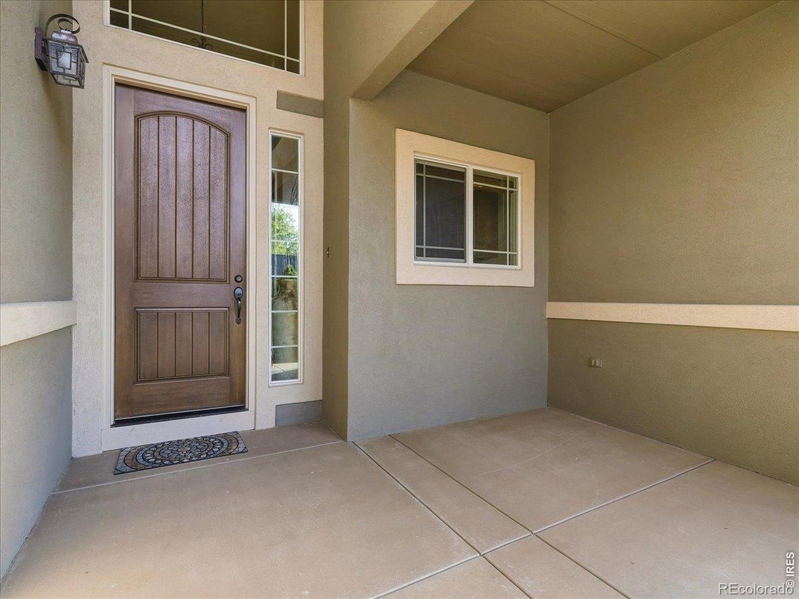 MLS Image #1 for 1510  tennessee street,loveland, Colorado