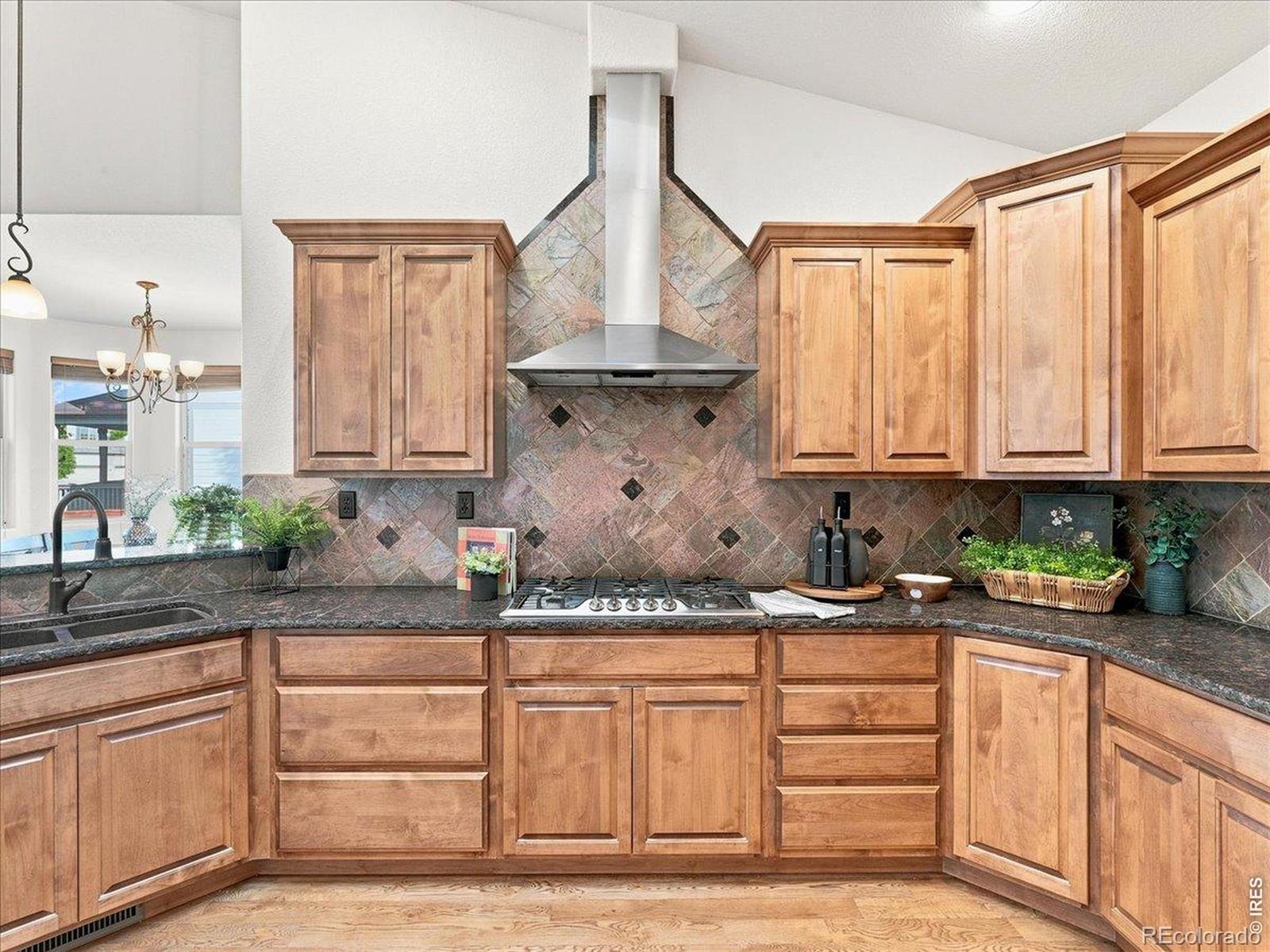 MLS Image #10 for 1510  tennessee street,loveland, Colorado