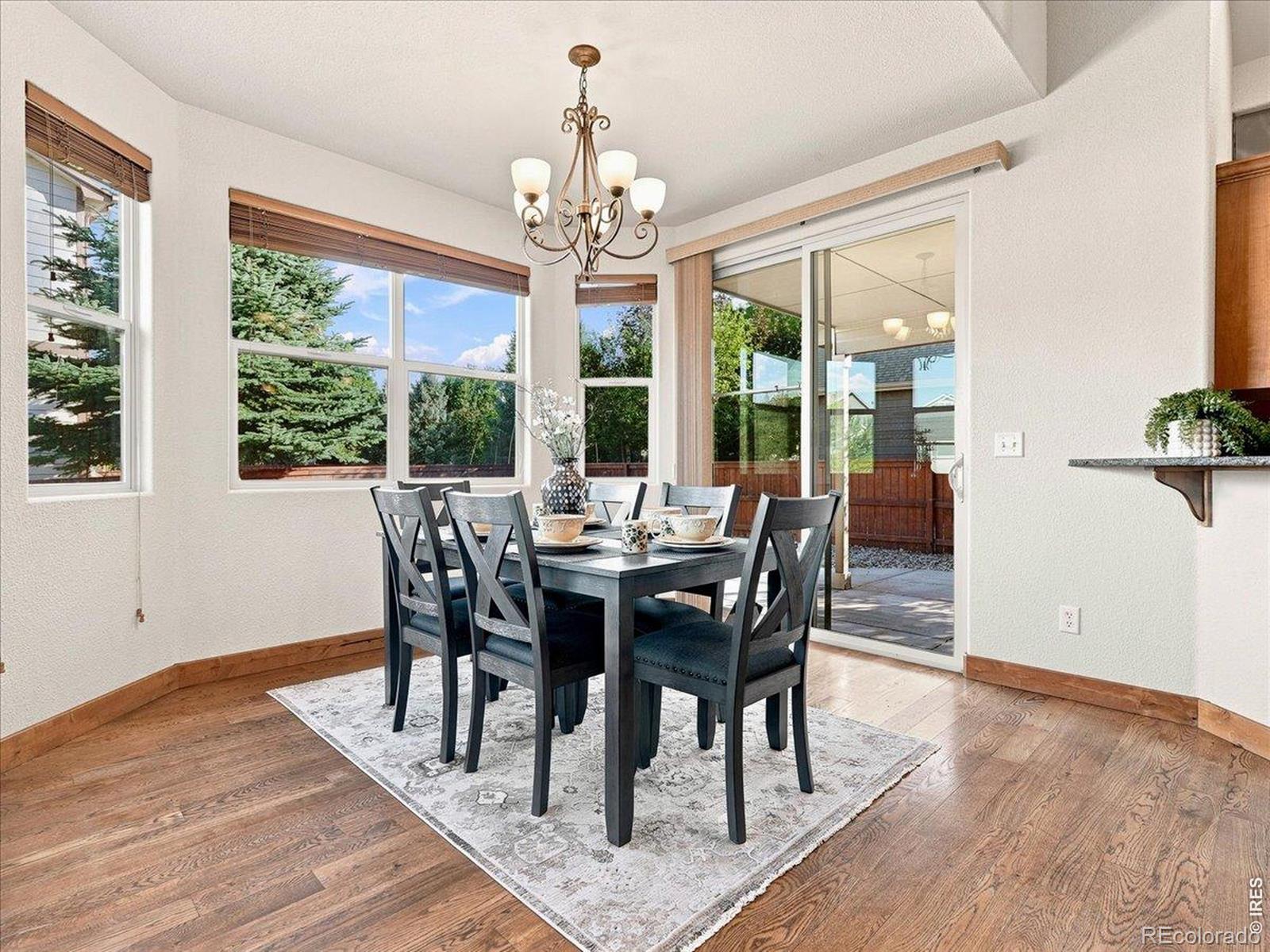 MLS Image #12 for 1510  tennessee street,loveland, Colorado
