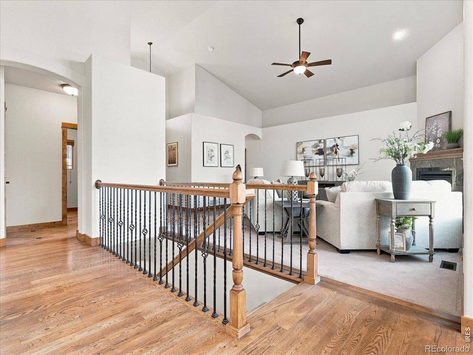 MLS Image #13 for 1510  tennessee street,loveland, Colorado