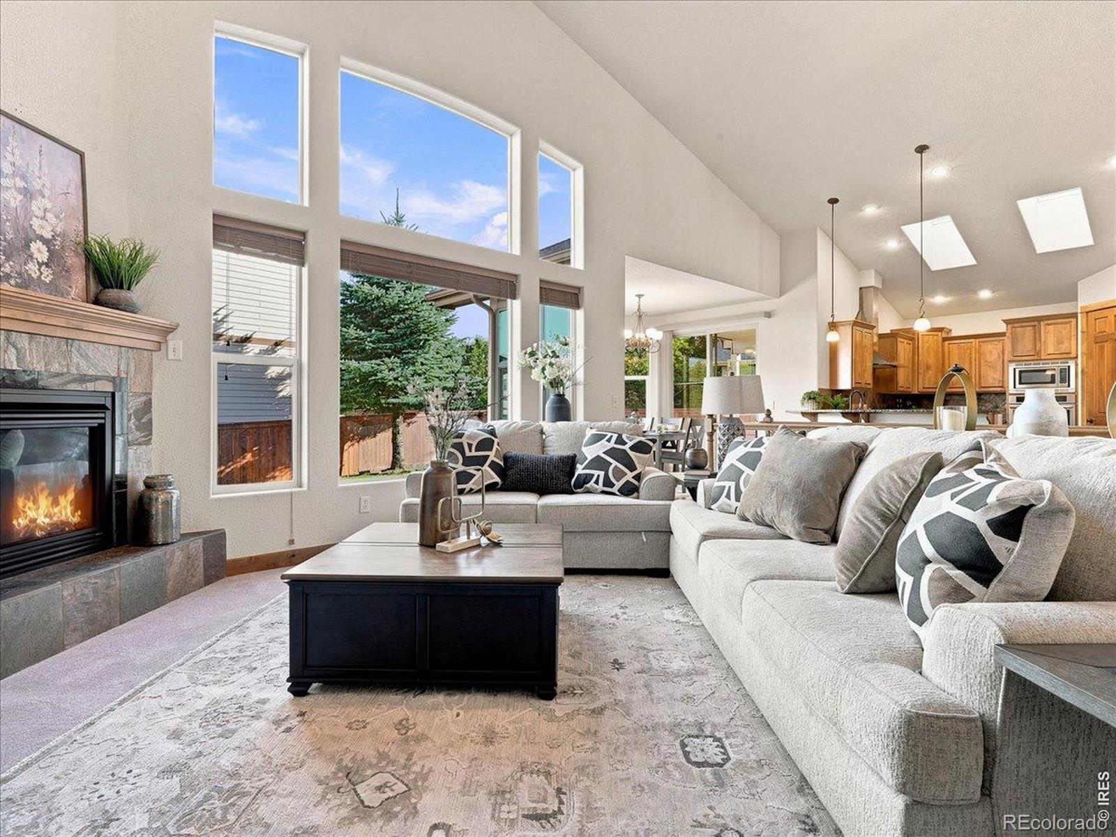 MLS Image #14 for 1510  tennessee street,loveland, Colorado
