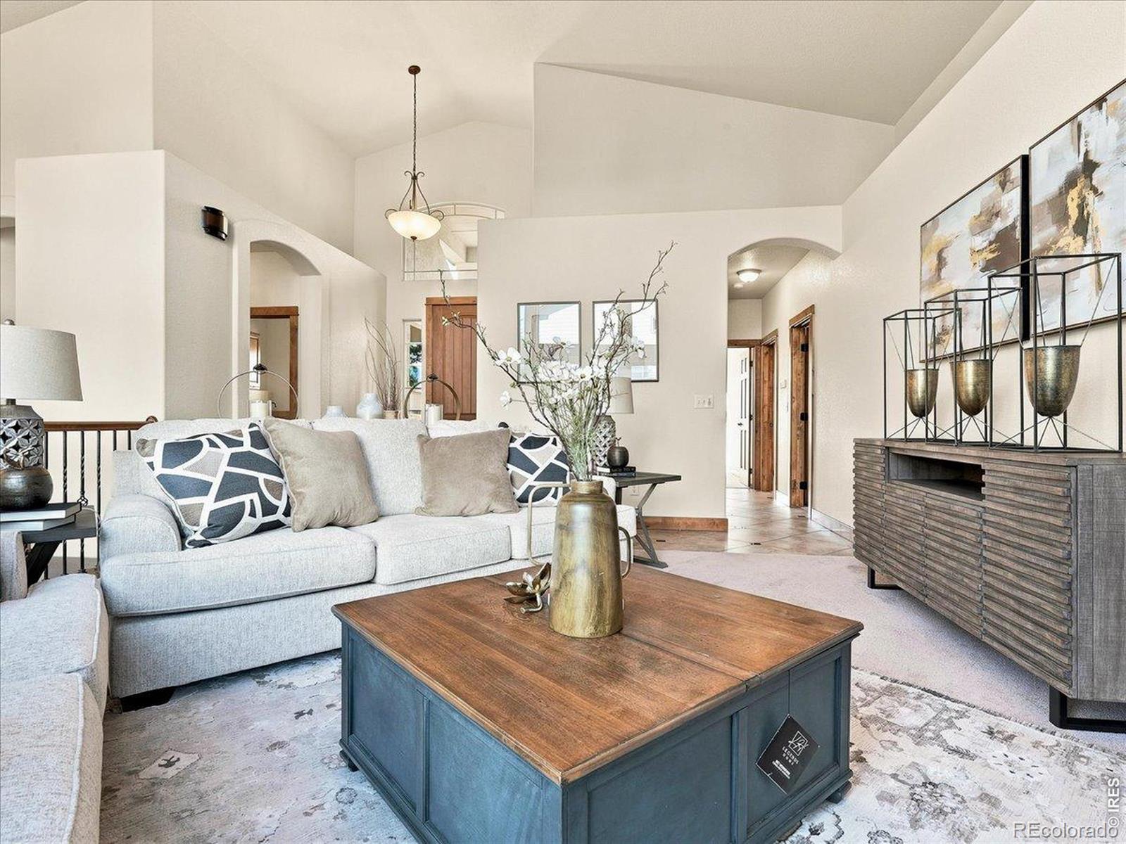 MLS Image #17 for 1510  tennessee street,loveland, Colorado