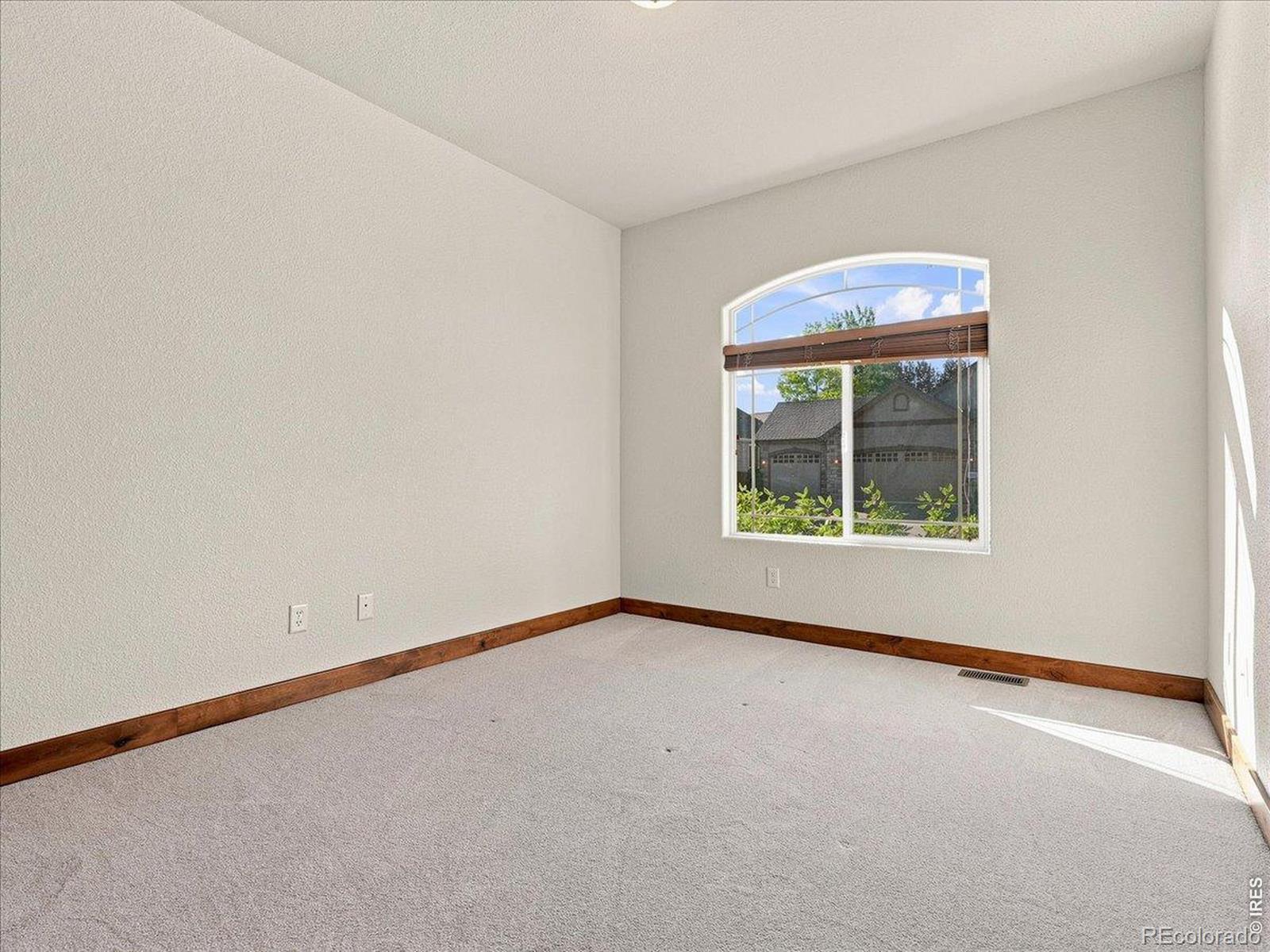 MLS Image #18 for 1510  tennessee street,loveland, Colorado