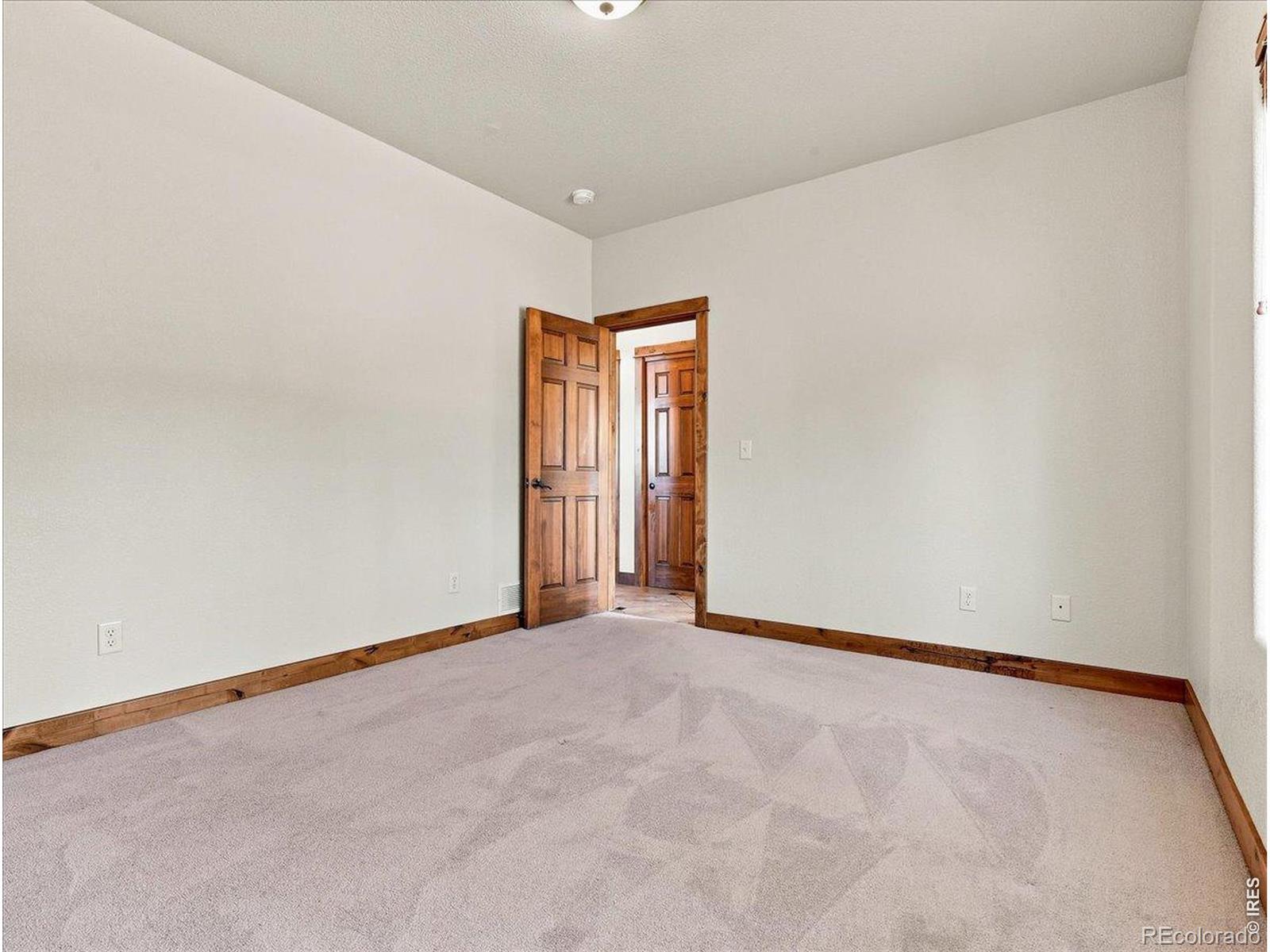 MLS Image #19 for 1510  tennessee street,loveland, Colorado