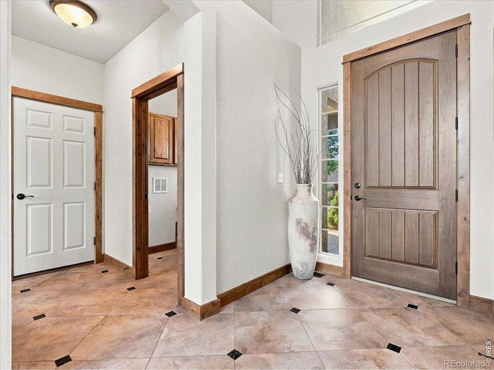 MLS Image #2 for 1510  tennessee street,loveland, Colorado